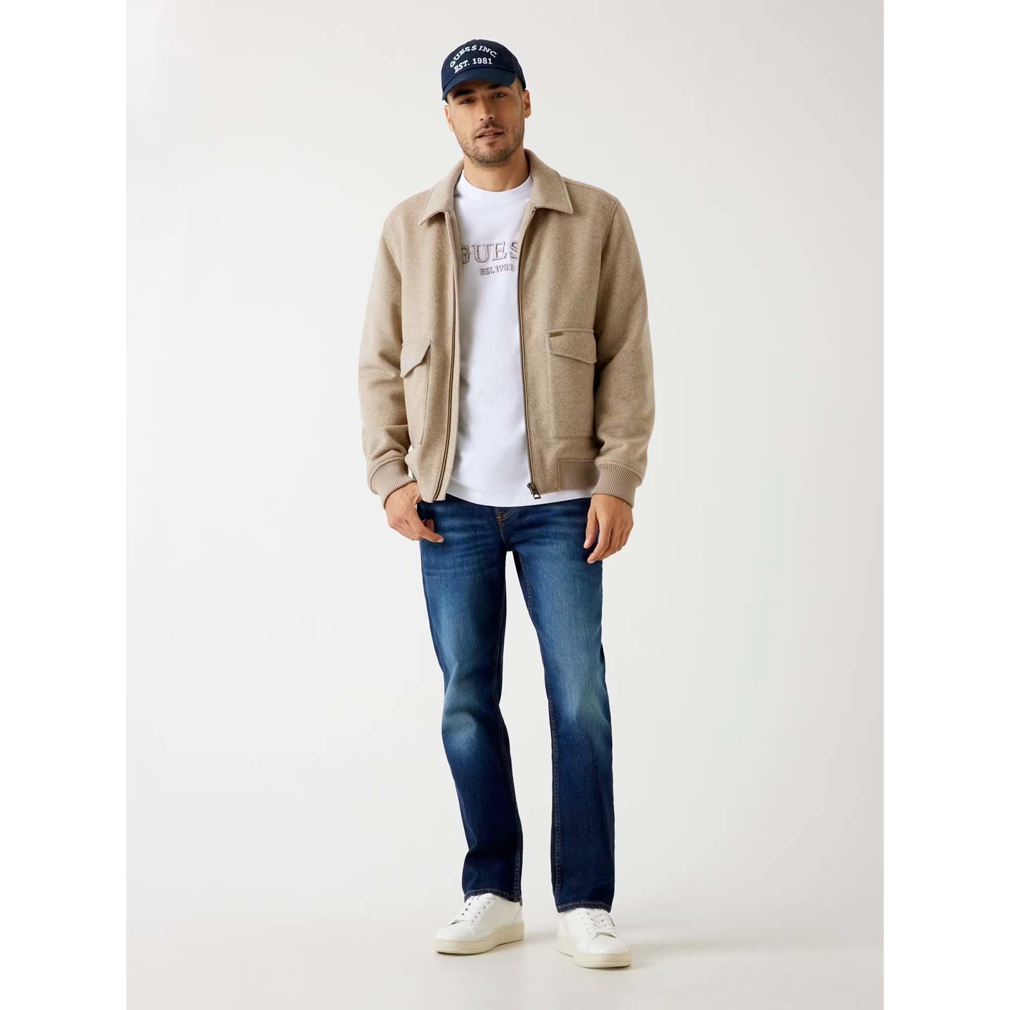 WARM_WOOLED_JACKET_M5BL2KW0682_H184_Image_5