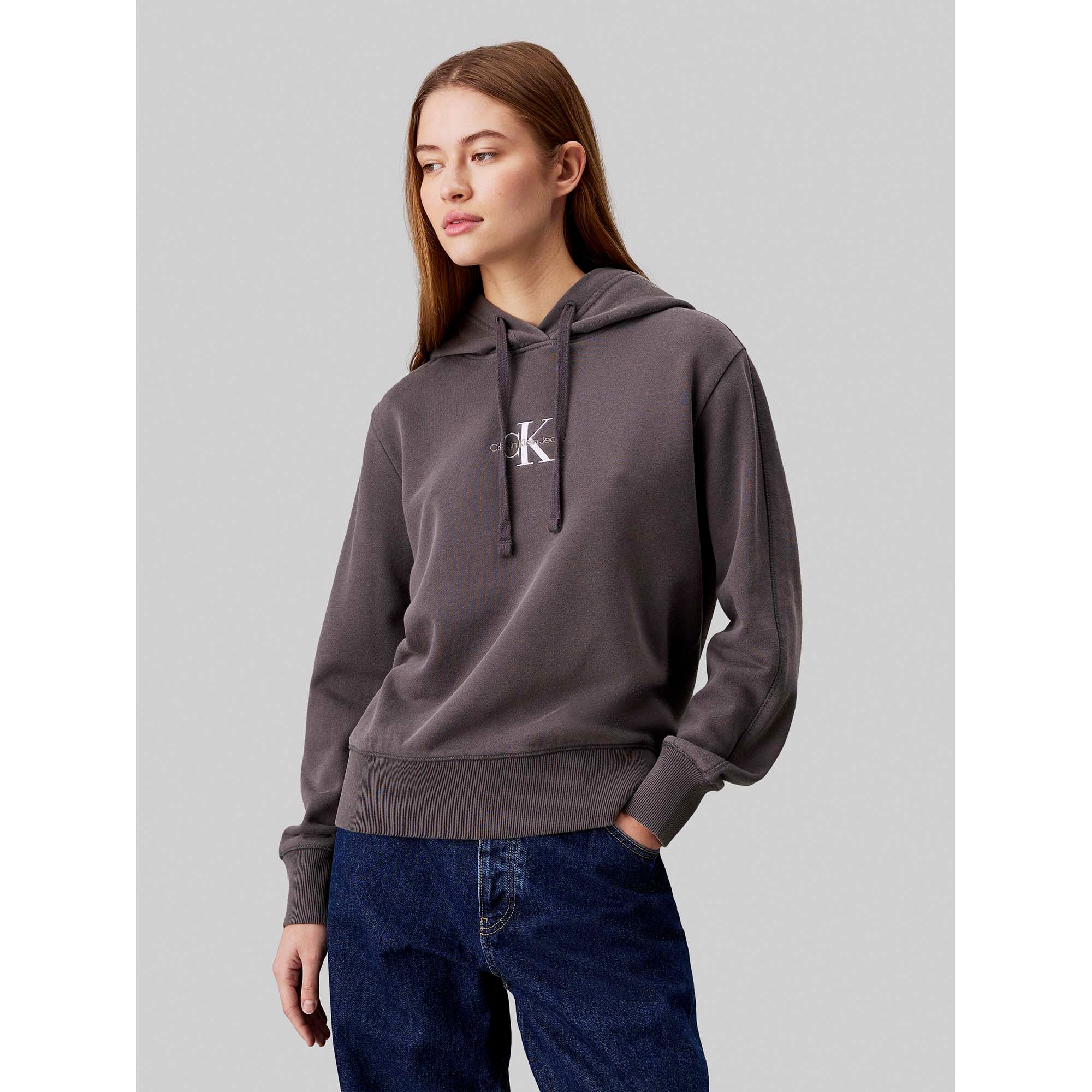 WASHED_MONOLOGO_REGU_J20J223534_PT2_Image_2
