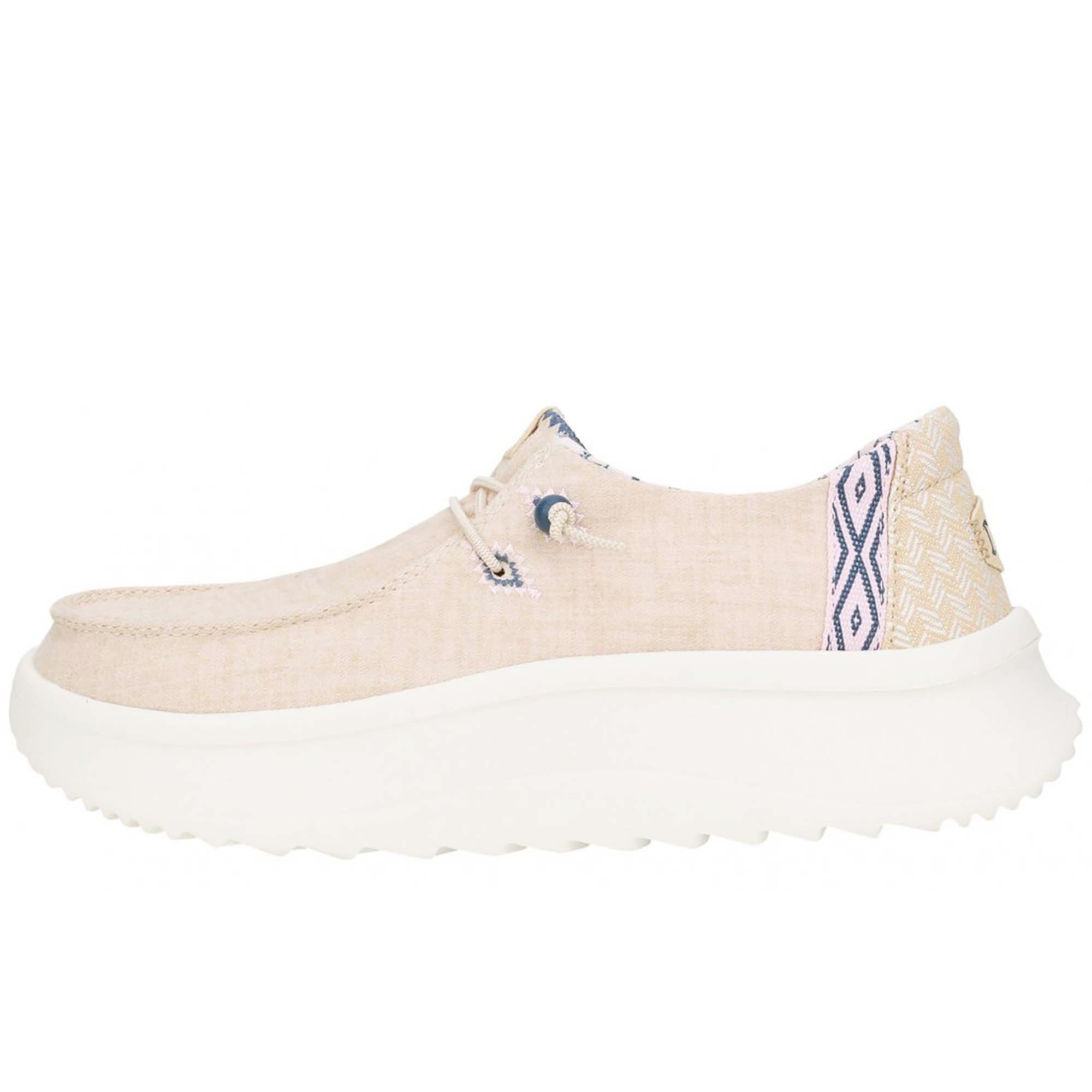 WENDY_PEAK_CHAMBRAY_WOVEN_W_41946_265_Image_1