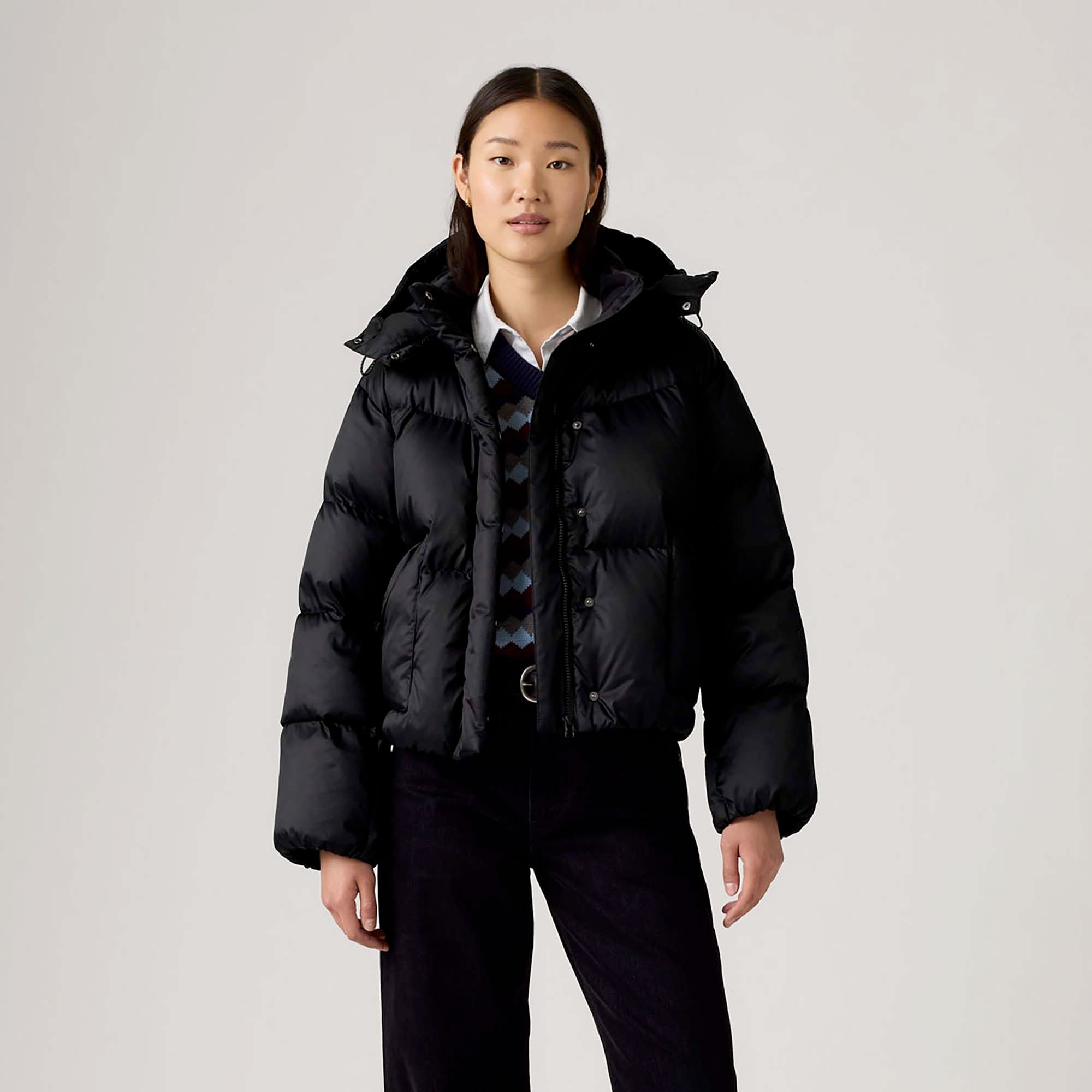 WESTERN_BUBBLE_SHORTIE_ANTHRACITE_NIGHT_003MD_0001_Image_2