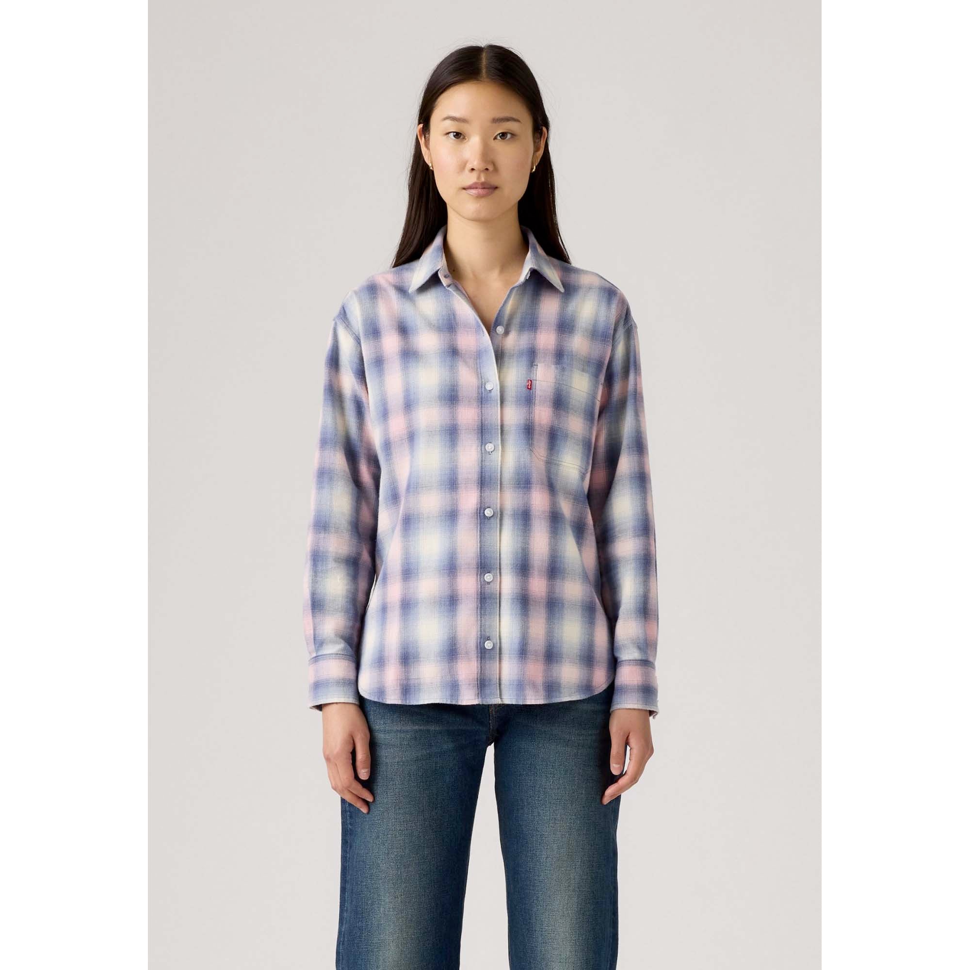 WESTERN_HARLIE_FLANNEL_SHELBY_SHADOW_PLA_003OZ_0003_Image_2