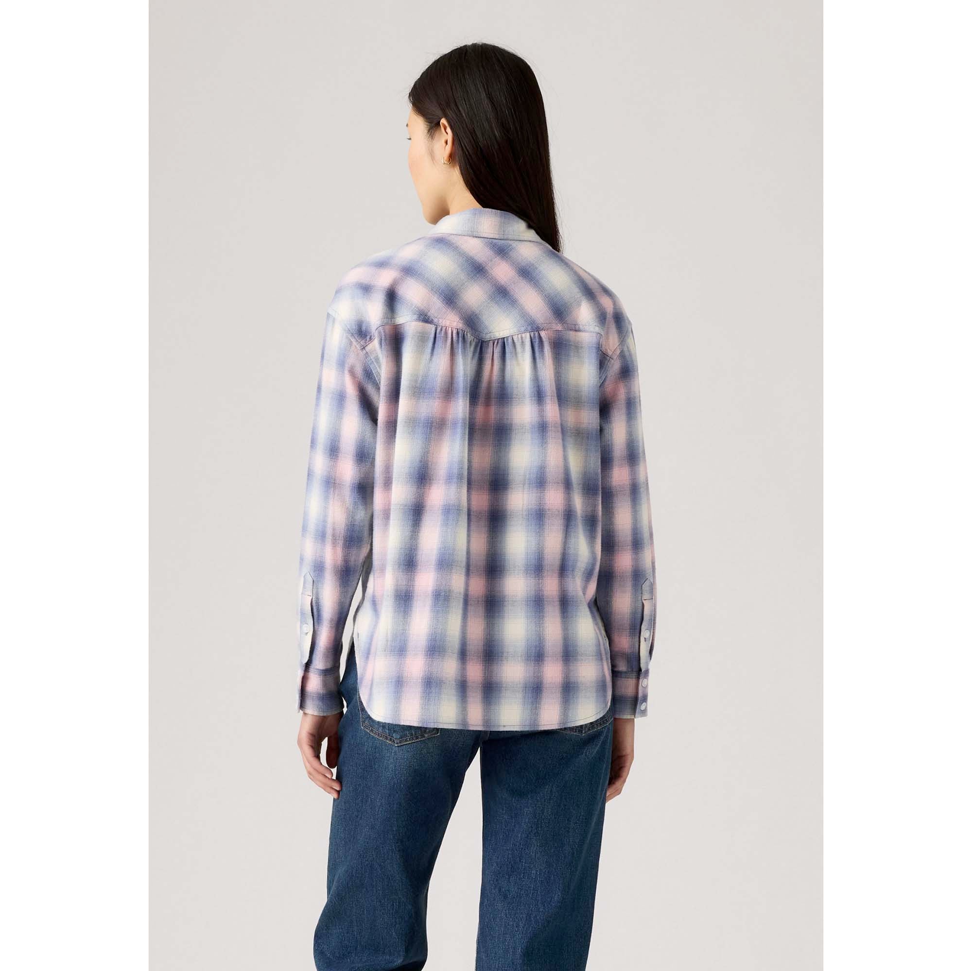 WESTERN_HARLIE_FLANNEL_SHELBY_SHADOW_PLA_003OZ_0003_Image_3