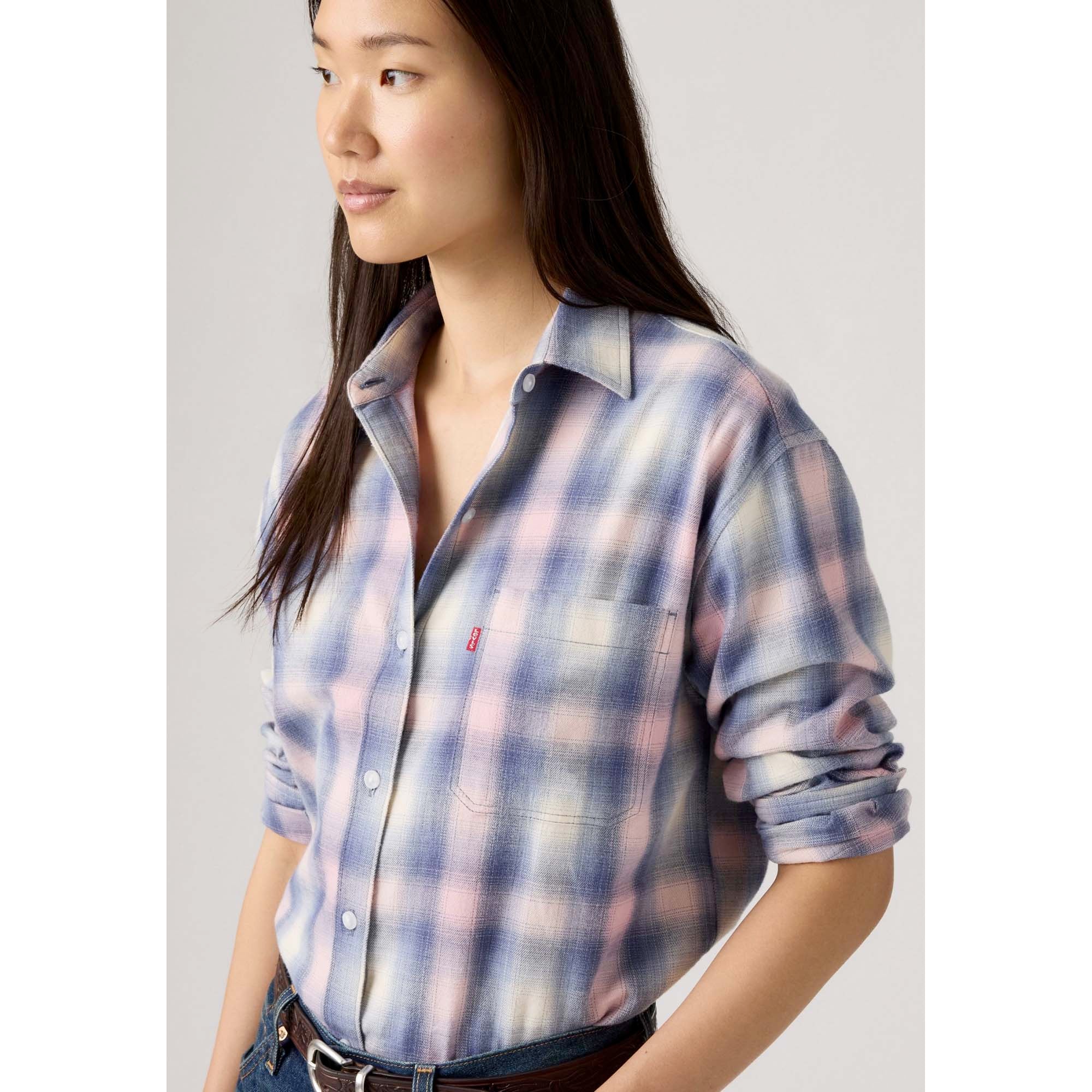 WESTERN_HARLIE_FLANNEL_SHELBY_SHADOW_PLA_003OZ_0003_Image_4