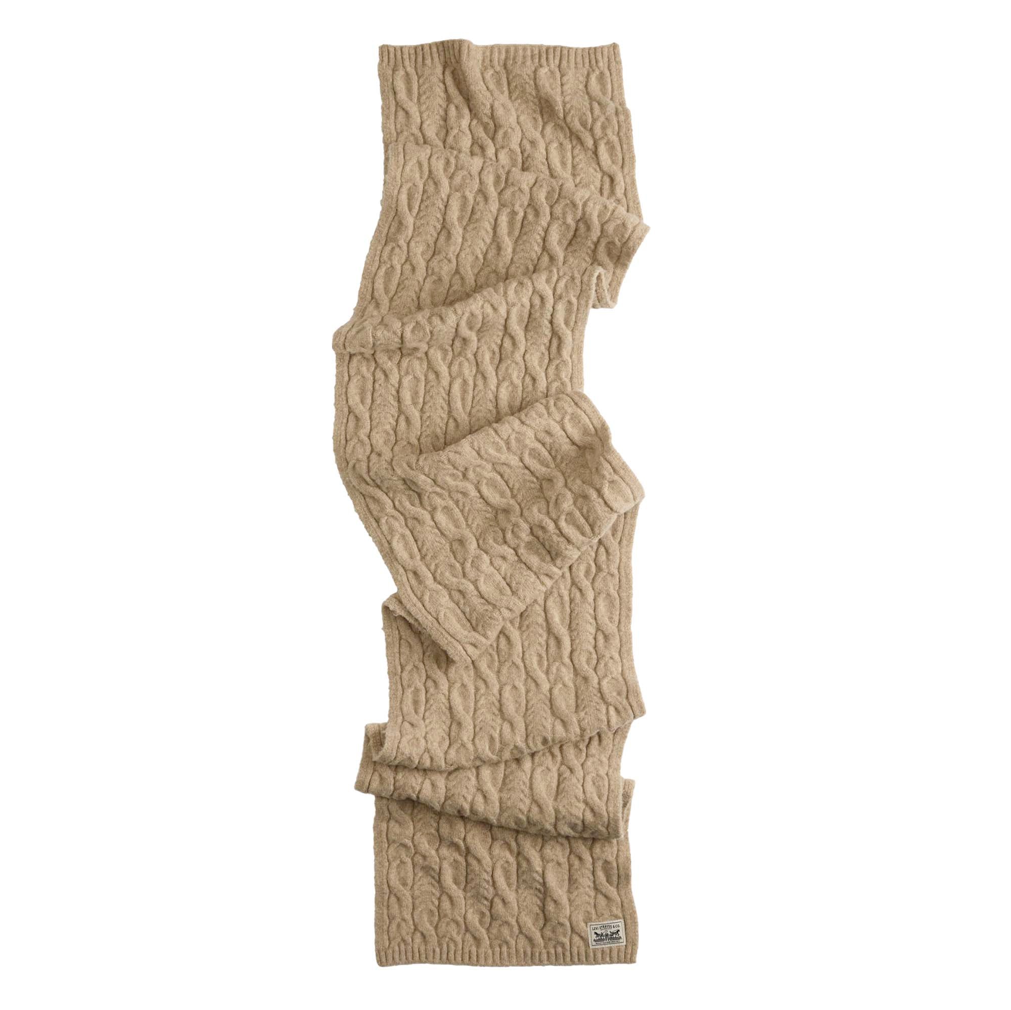 WOMENS_BACKPATCH_SCARF_-_HOLIDAY_OATMEA_004D6_0001_Image_1