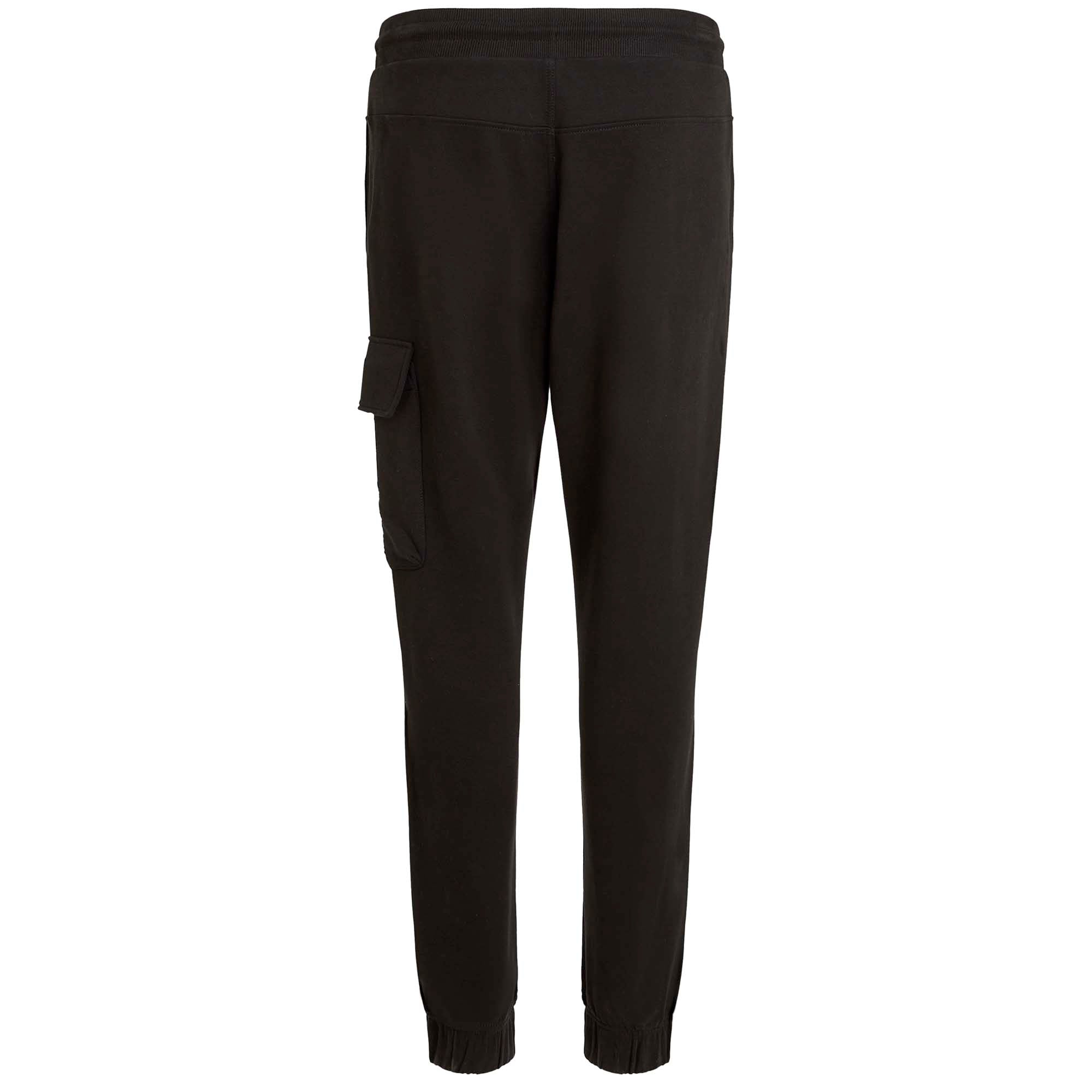 WOVEN_LABEL_HWK_PANT_J30J326762_BEH_Image_2