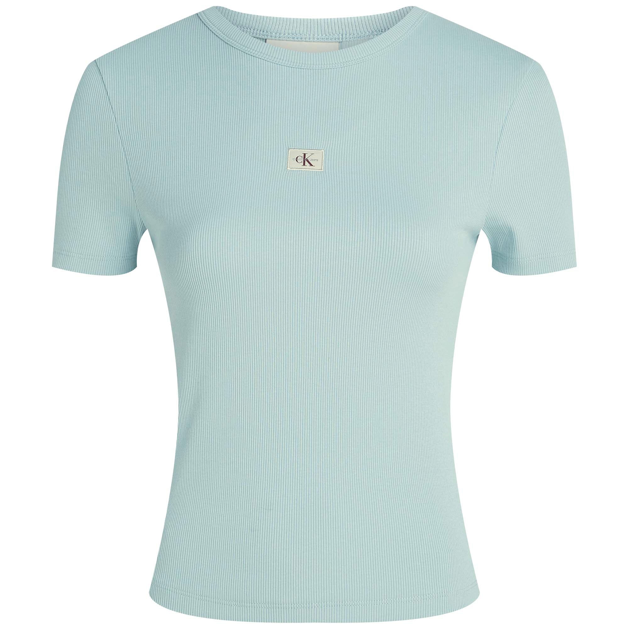 WOVEN_LABEL_RIB_FITT_J20J225245_CDV_Image_1