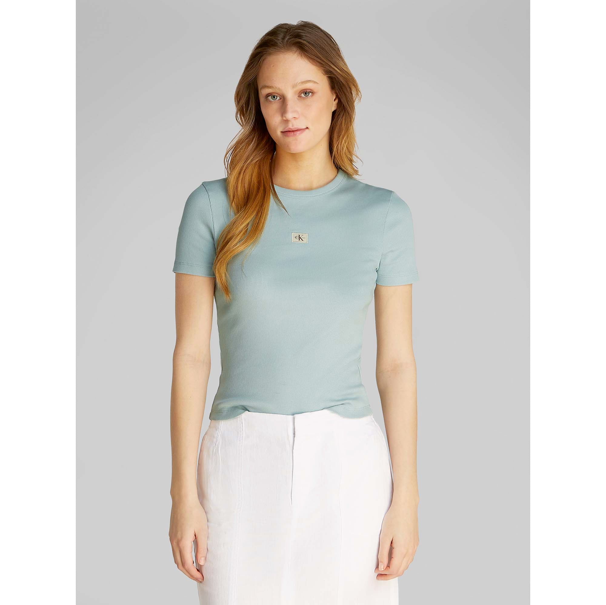 WOVEN_LABEL_RIB_FITT_J20J225245_CDV_Image_2