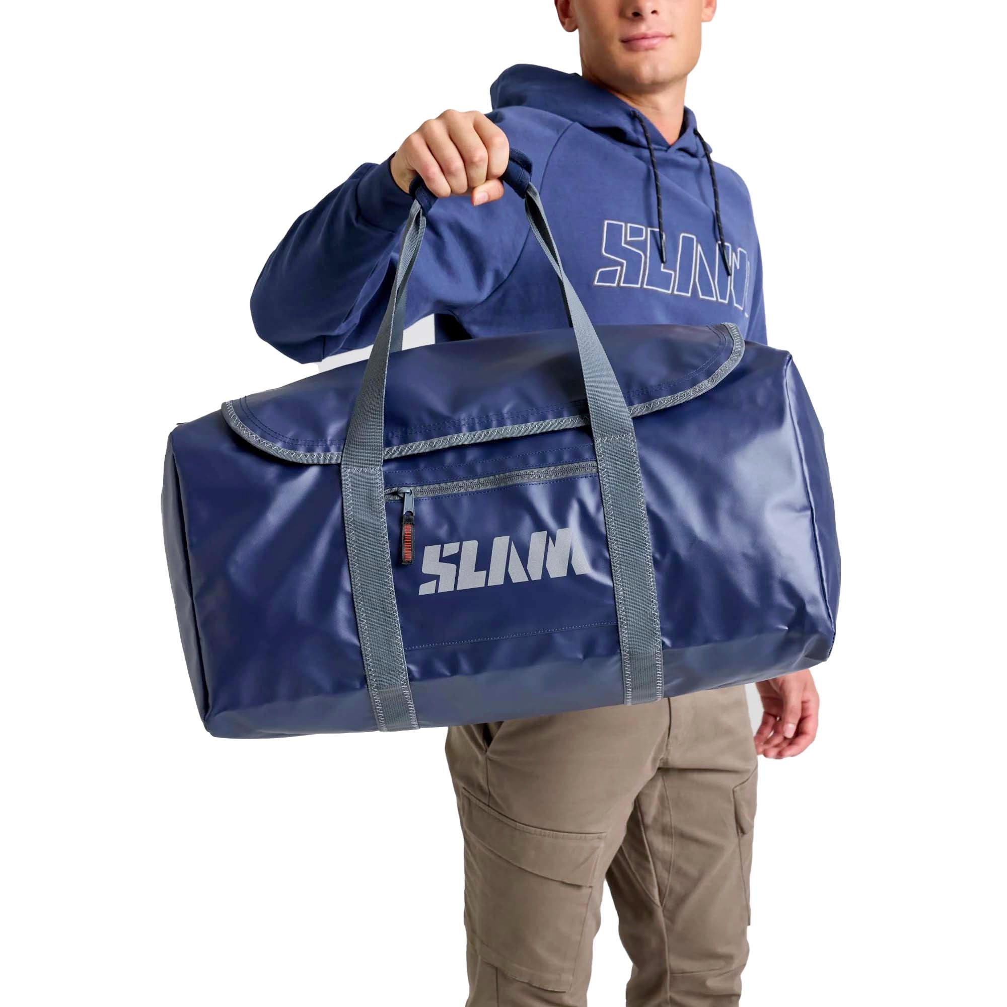 WR_DUFFLE_BAG_L_A463014S00_W12_Image_1