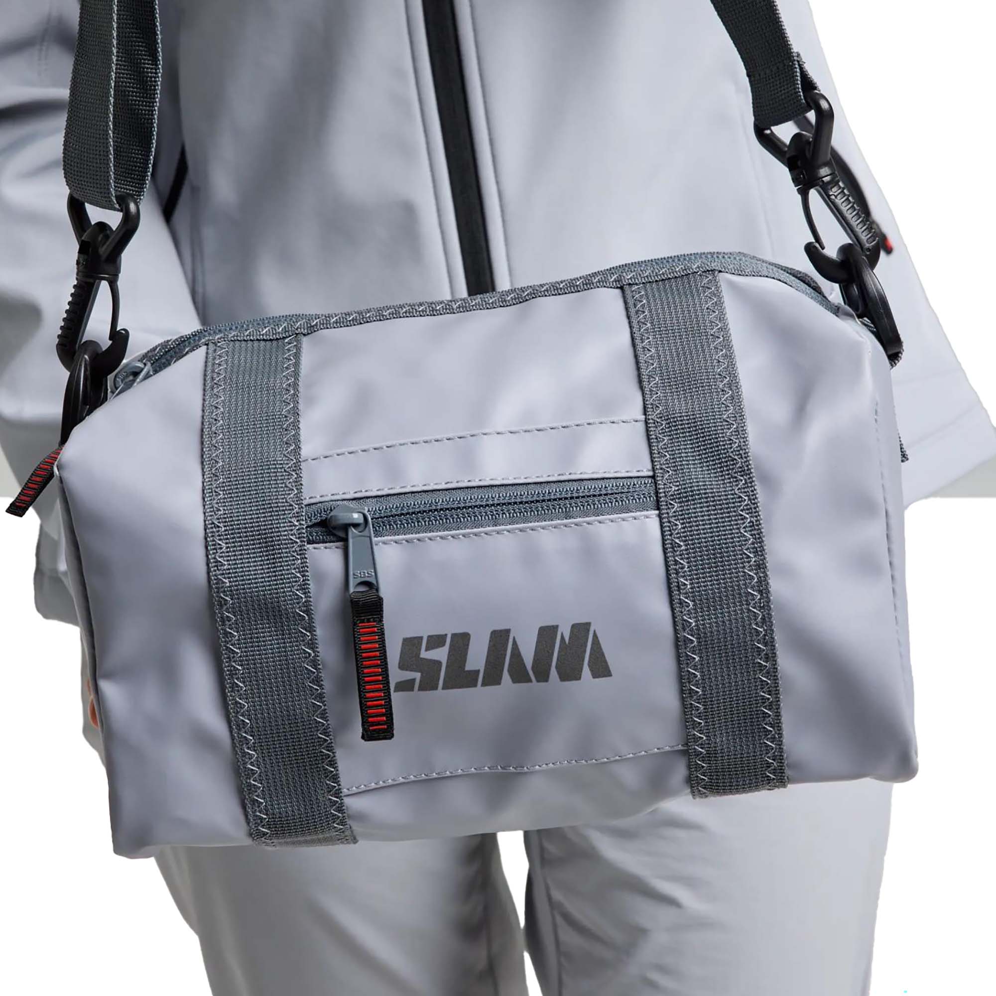 WR_DUFFLE_BAG_XS_A463008S00_W05_Image_1