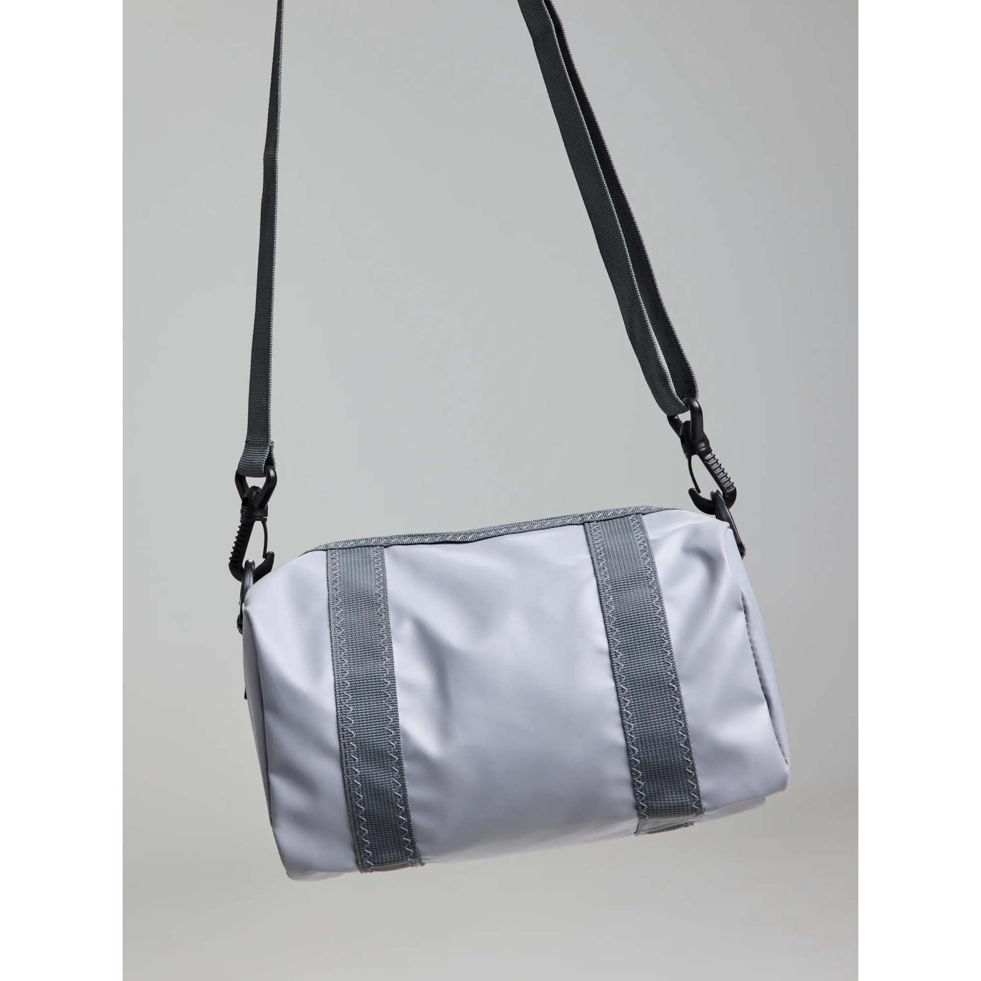 WR_DUFFLE_BAG_XS_A463008S00_W05_Image_2