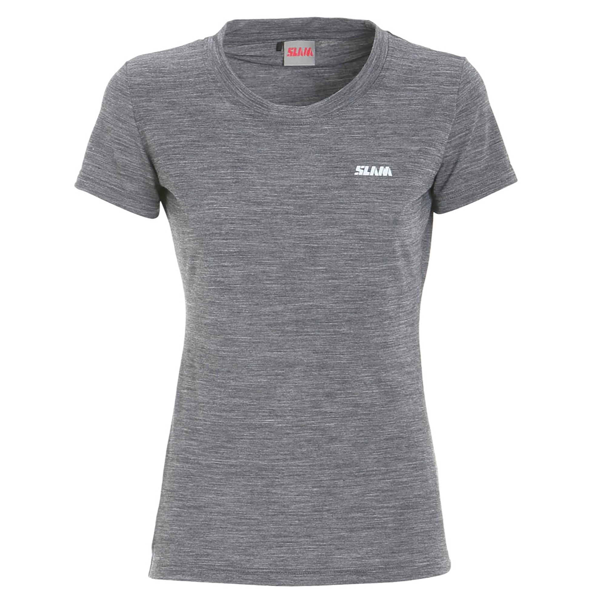 WS_MERINO_T-SHIRT_A912003S00_W06_Image_1