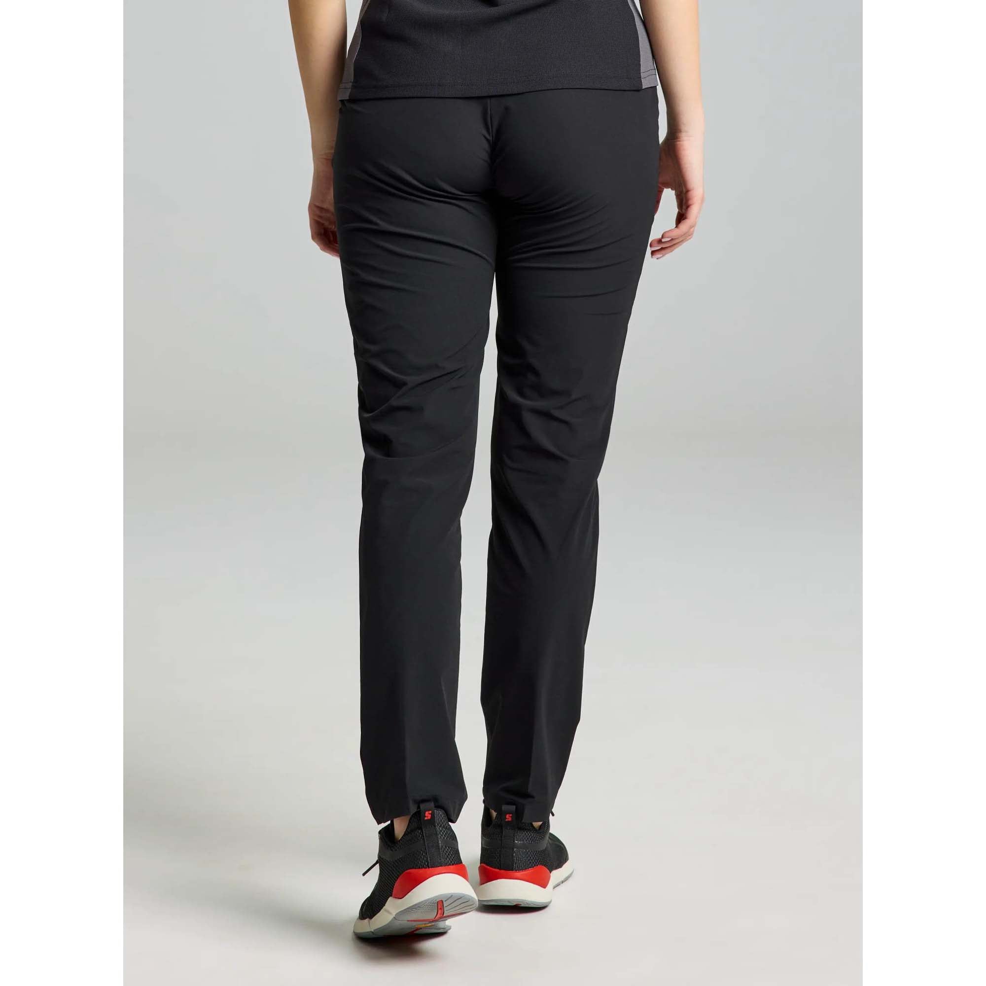 WS_TECH_CHINO_PANT_A904004S01_W01_Image_2