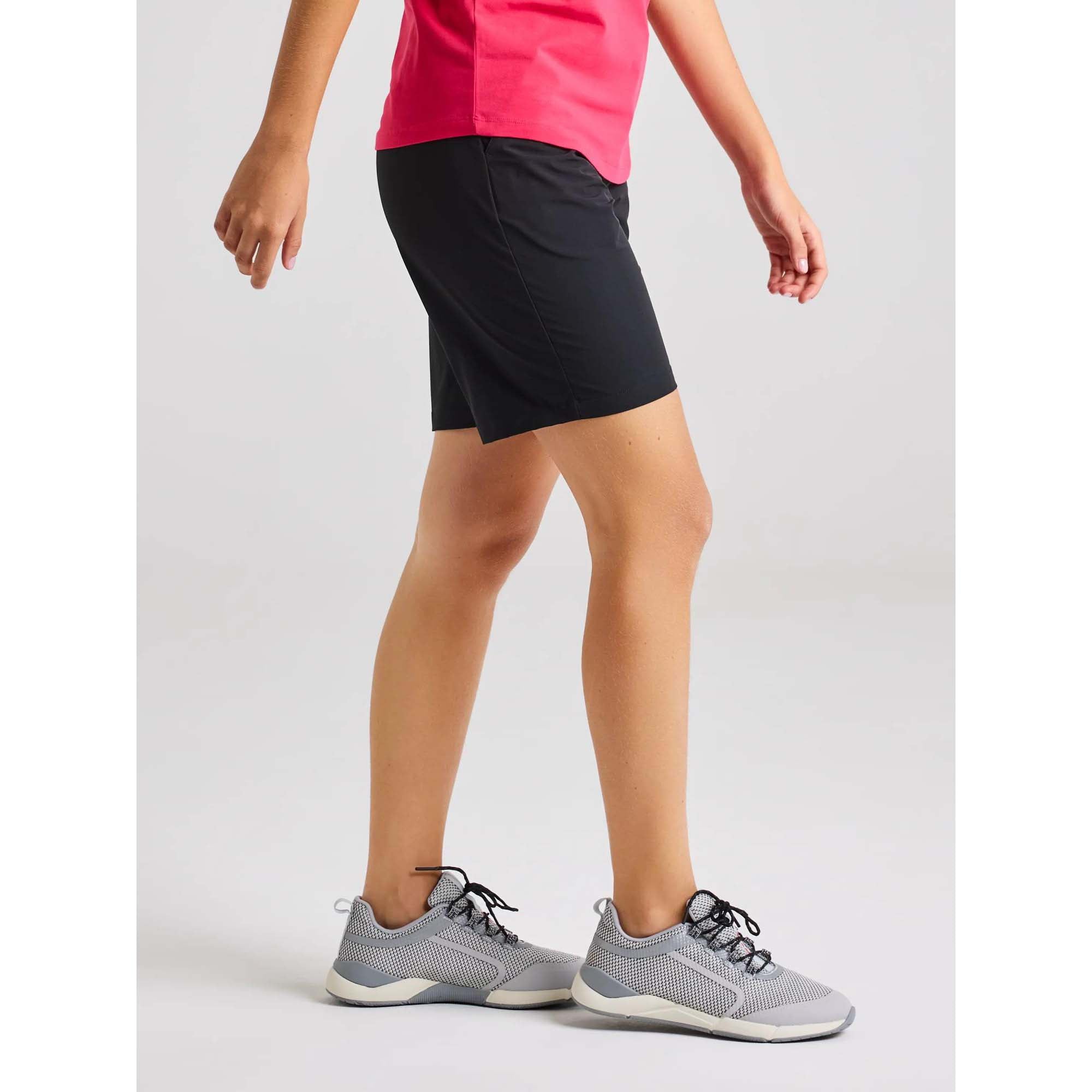 WS_TECH_CHINO_SHORT_A940005S01_W01_Image_3