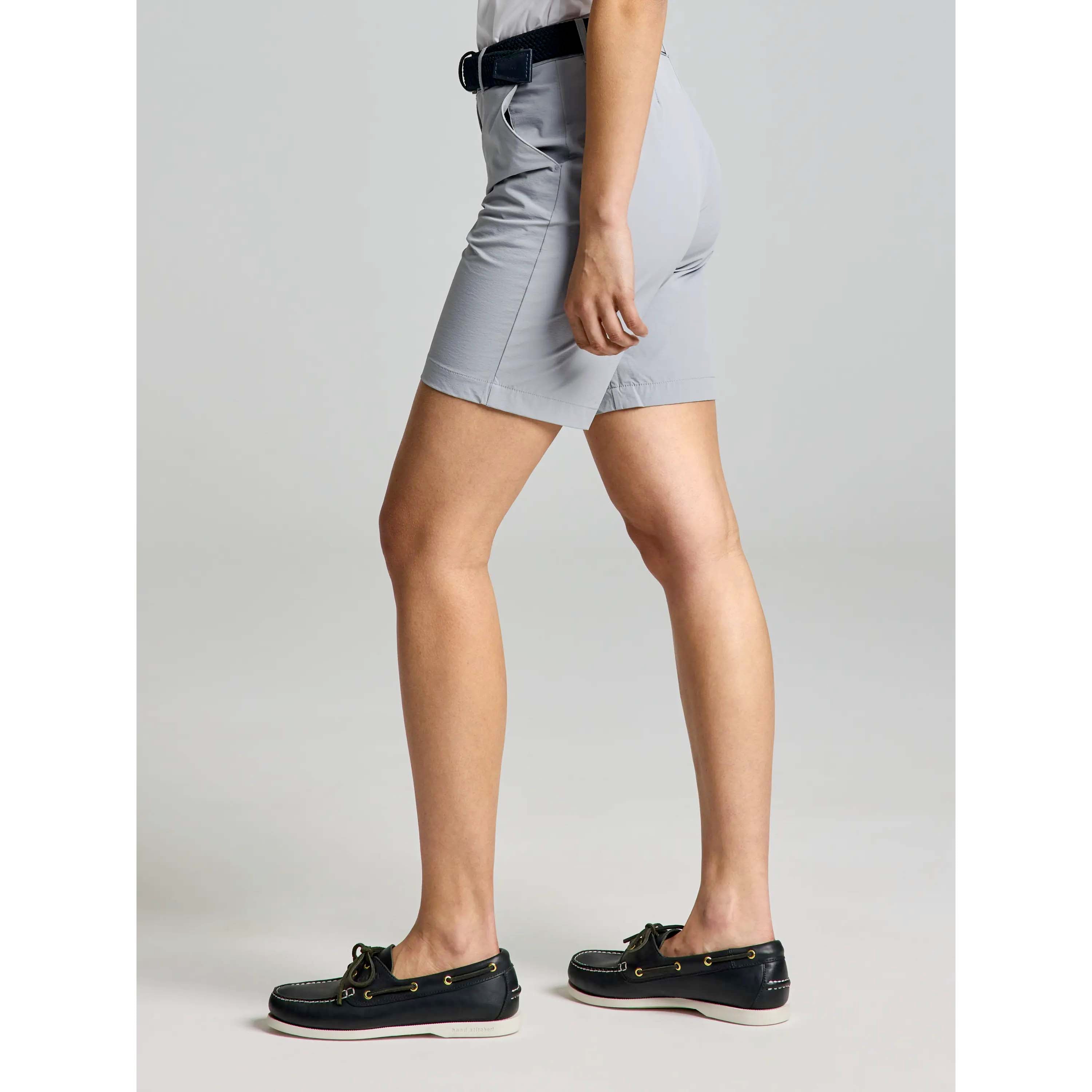 WS_TECH_CHINO_SHORT_A940005S01_W05_Image_4