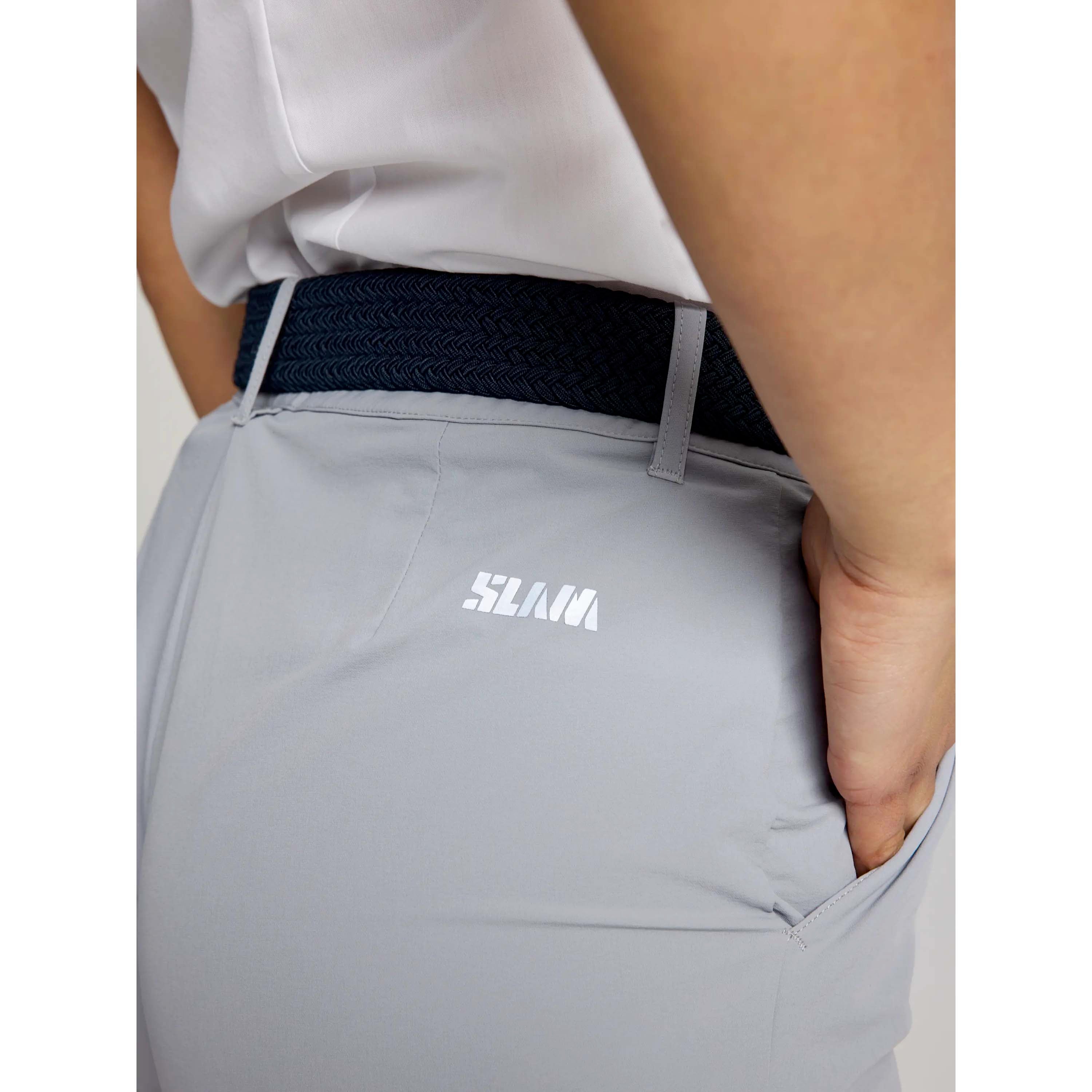 WS_TECH_CHINO_SHORT_A940005S01_W05_Image_5