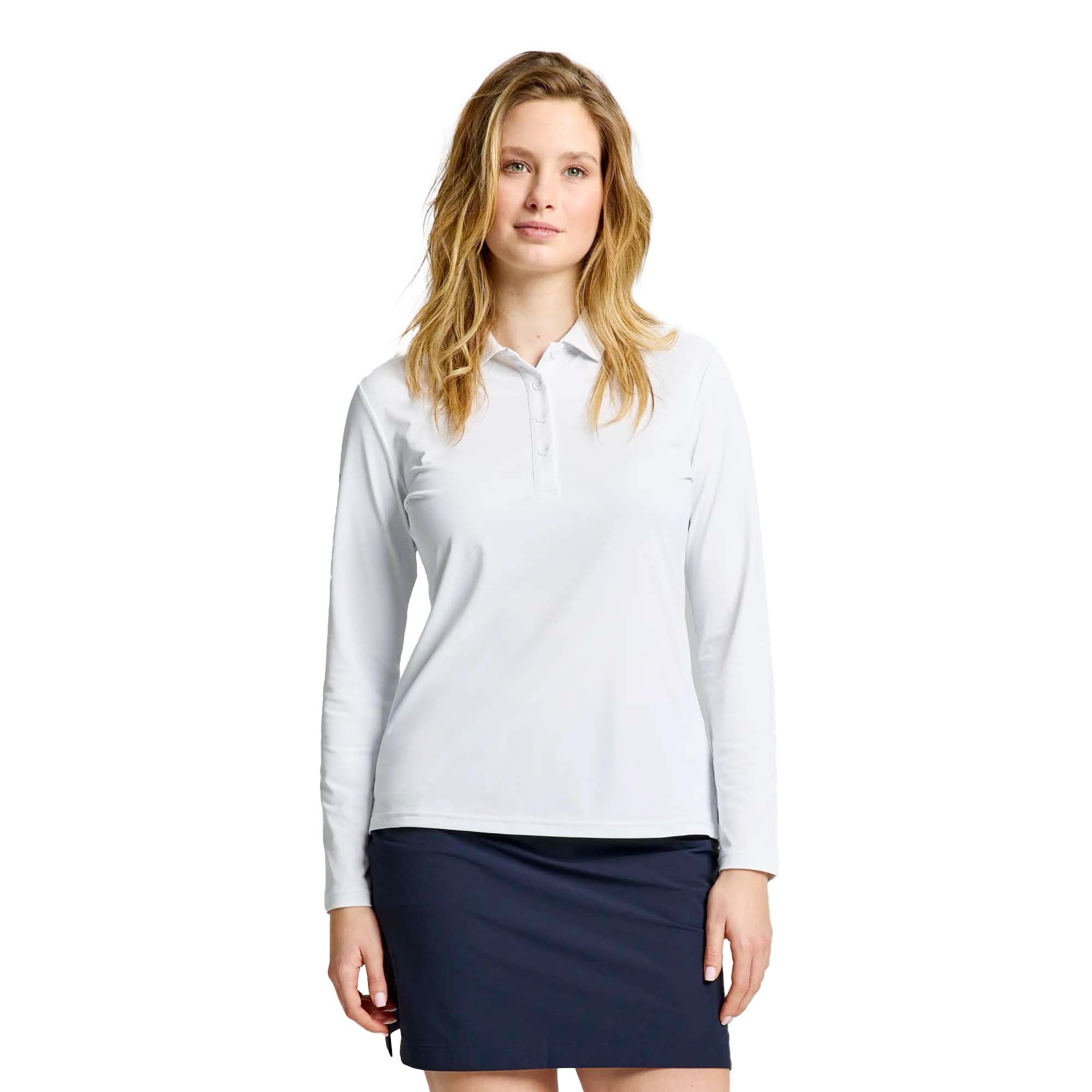WS_TECH_PIQUE_POLO_LS_A908004S01_W02_Image_1