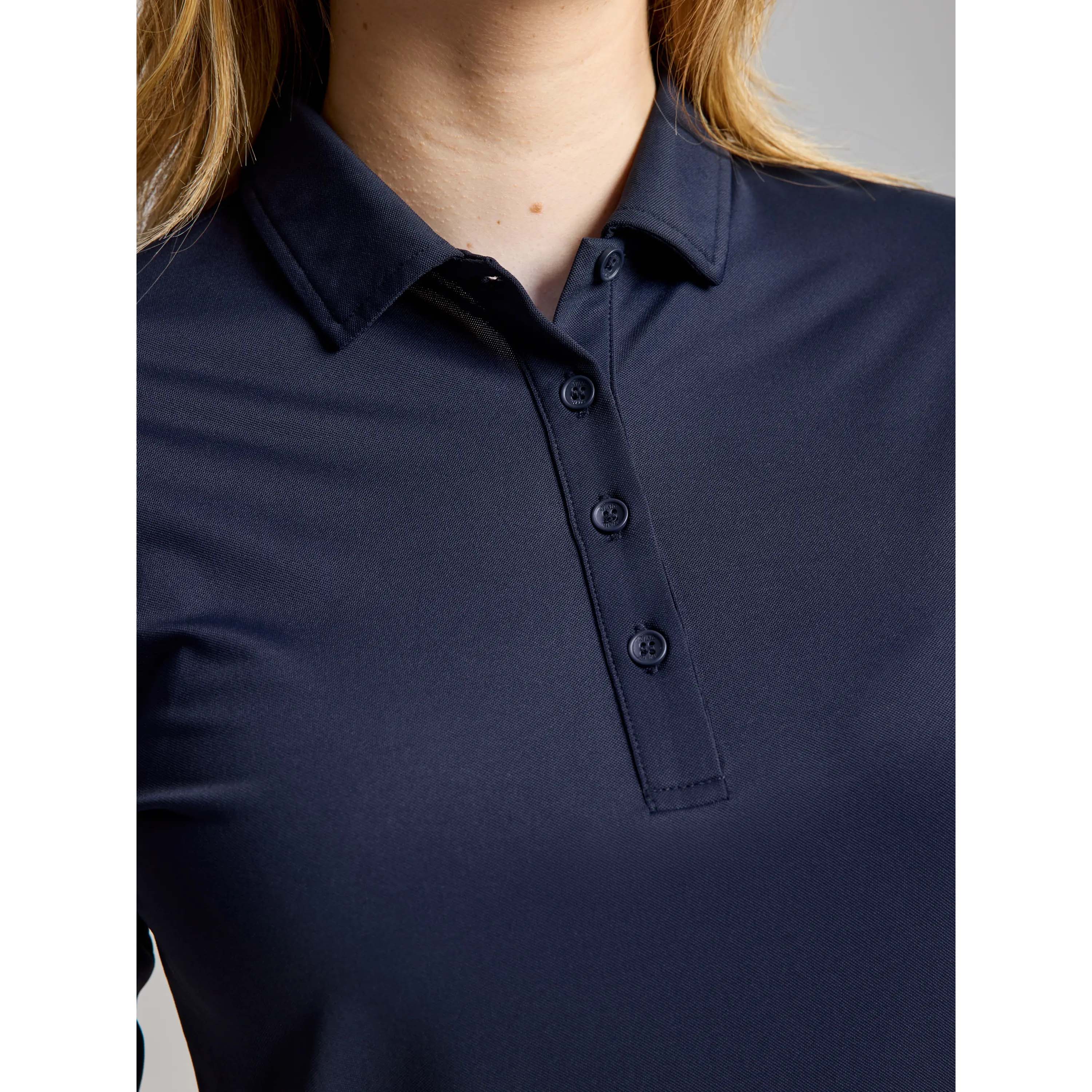 WS_TECH_PIQUE_POLO_LS_A908004S01_W13_Image_5