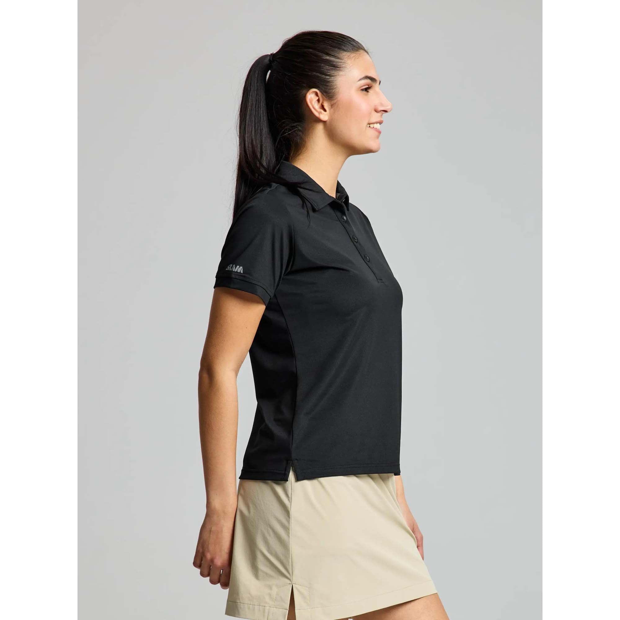 WS_TECH_PIQUE_POLO_SS_A908003S01_W01_Image_3