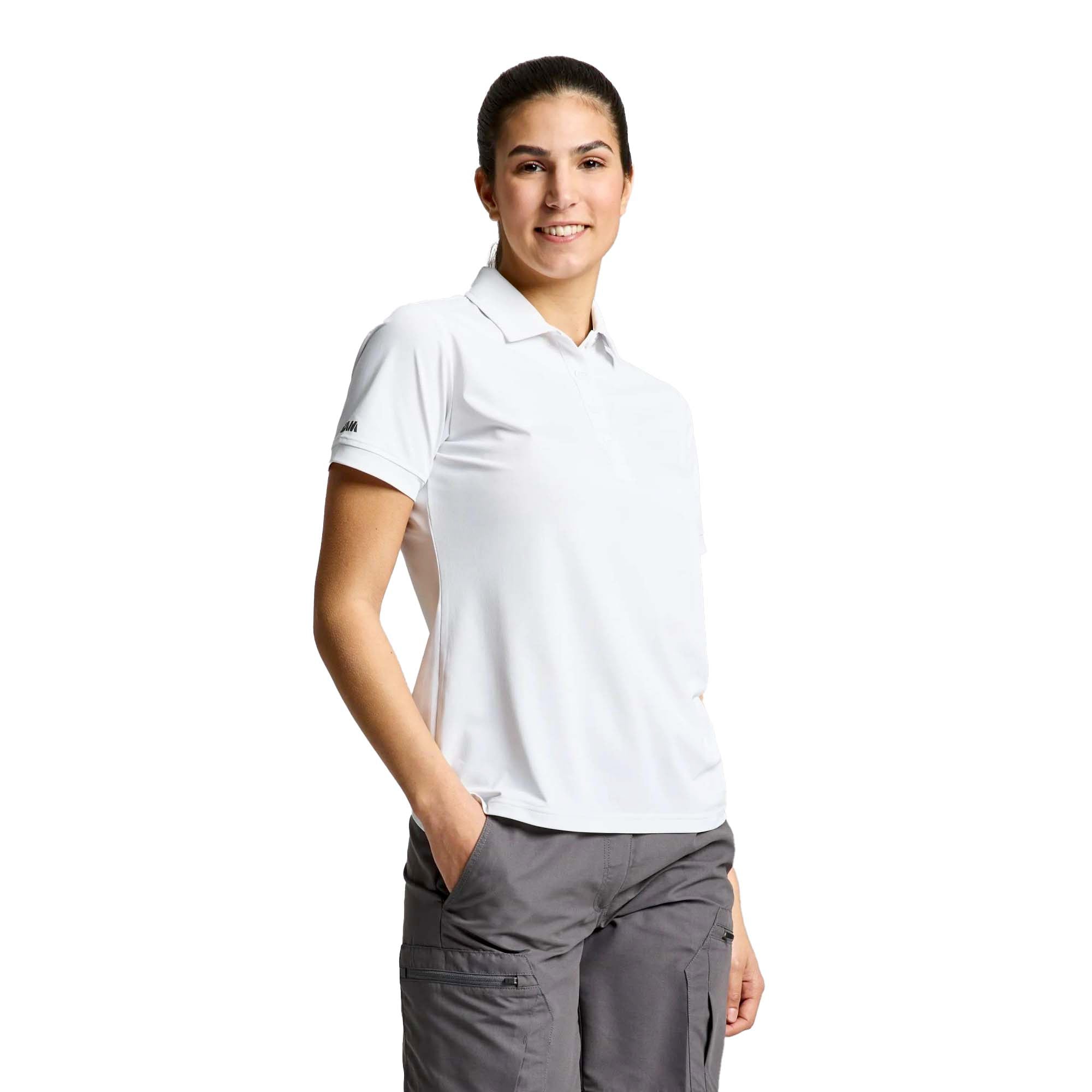 WS_TECH_PIQUE_POLO_SS_A908003S01_W02_Image_1