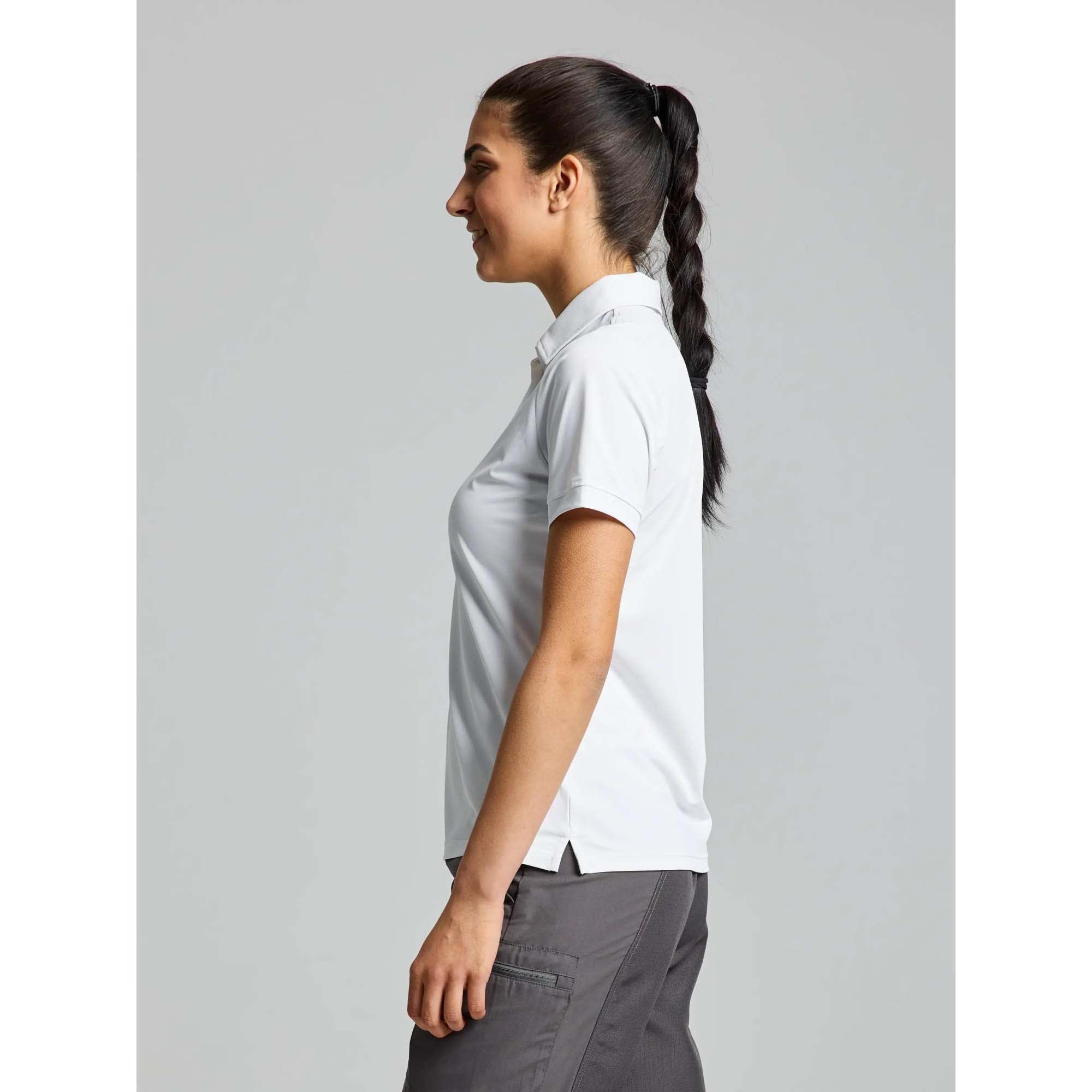 WS_TECH_PIQUE_POLO_SS_A908003S01_W02_Image_3