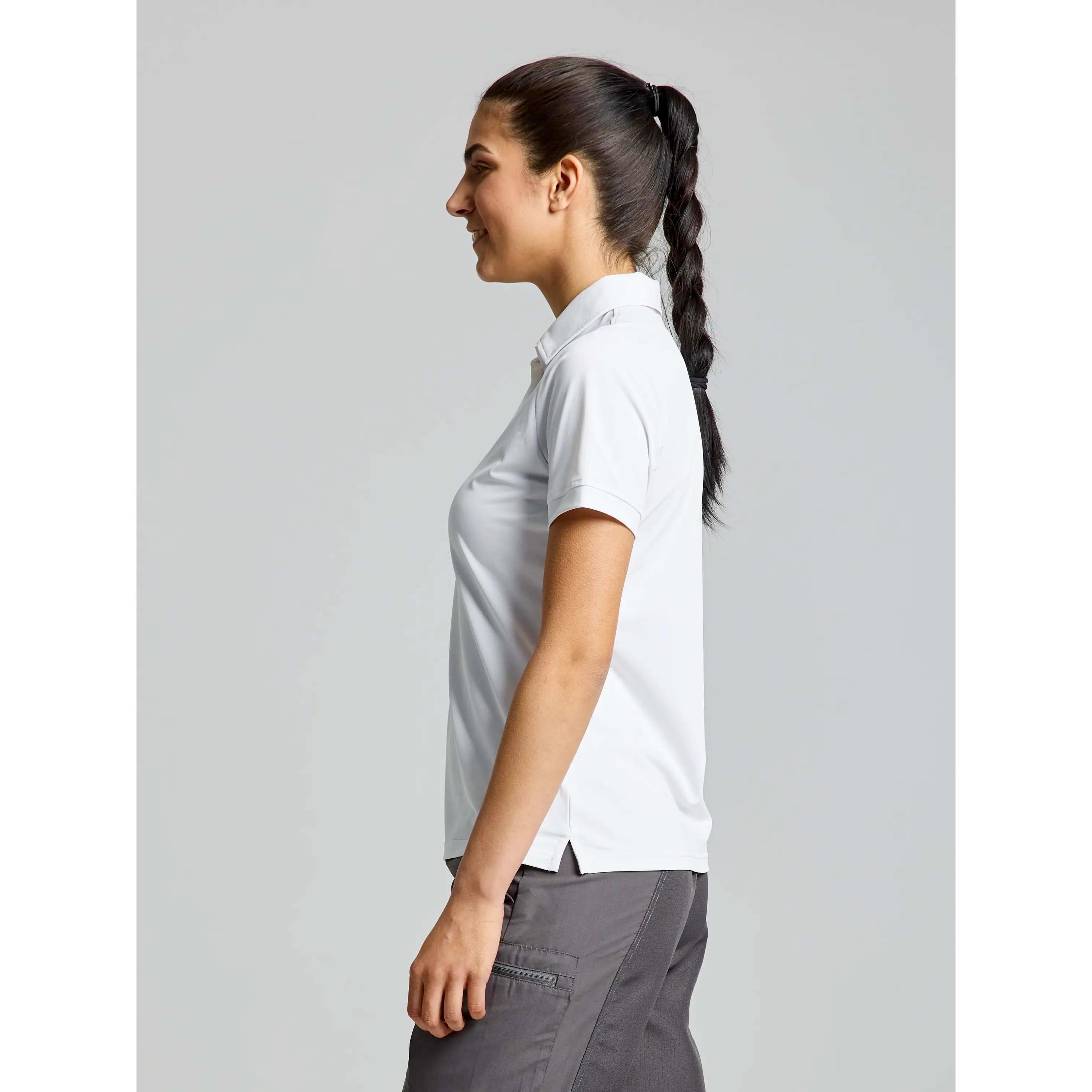 WS_TECH_PIQUE_POLO_SS_A908003S01_W02_Image_4