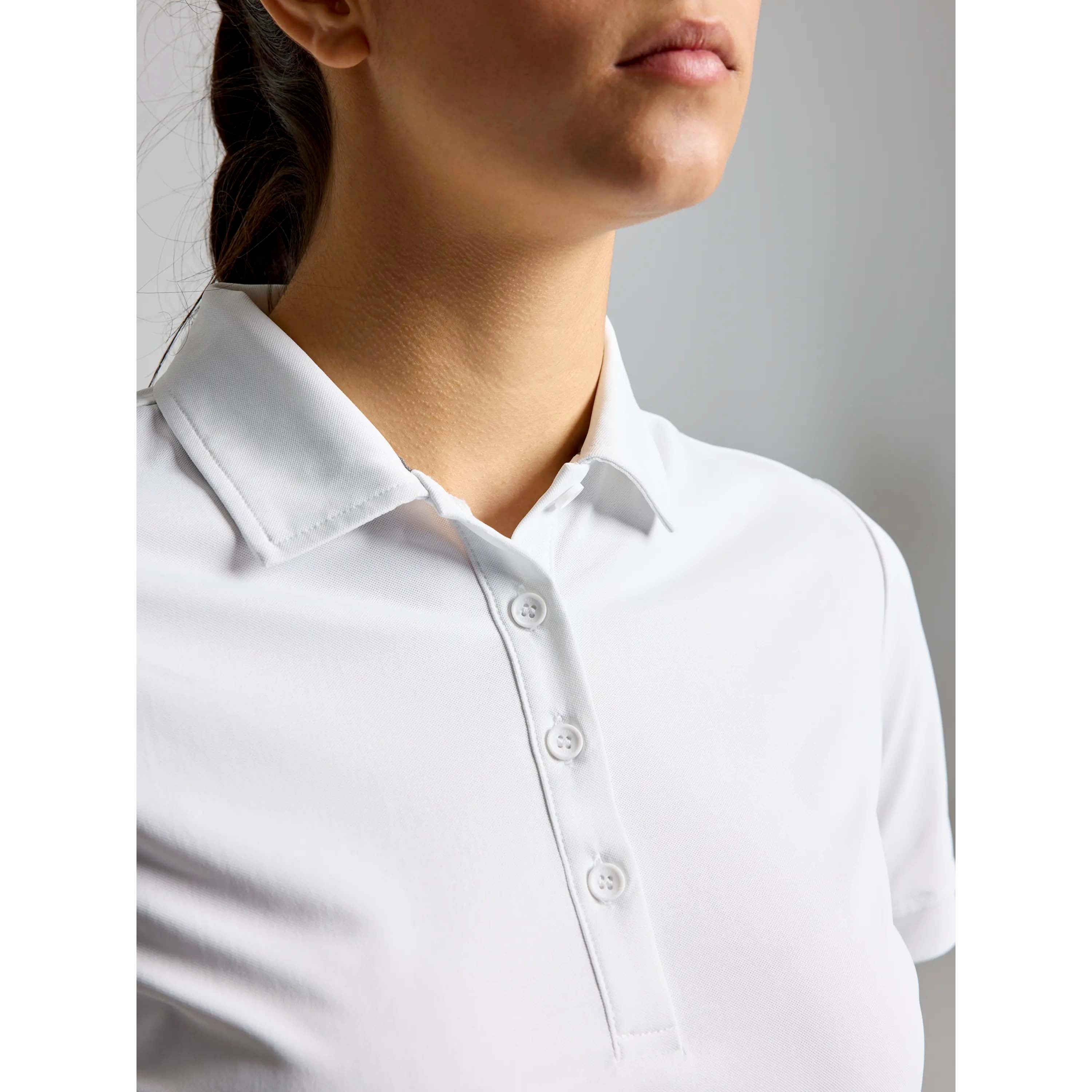 WS_TECH_PIQUE_POLO_SS_A908003S01_W02_Image_5