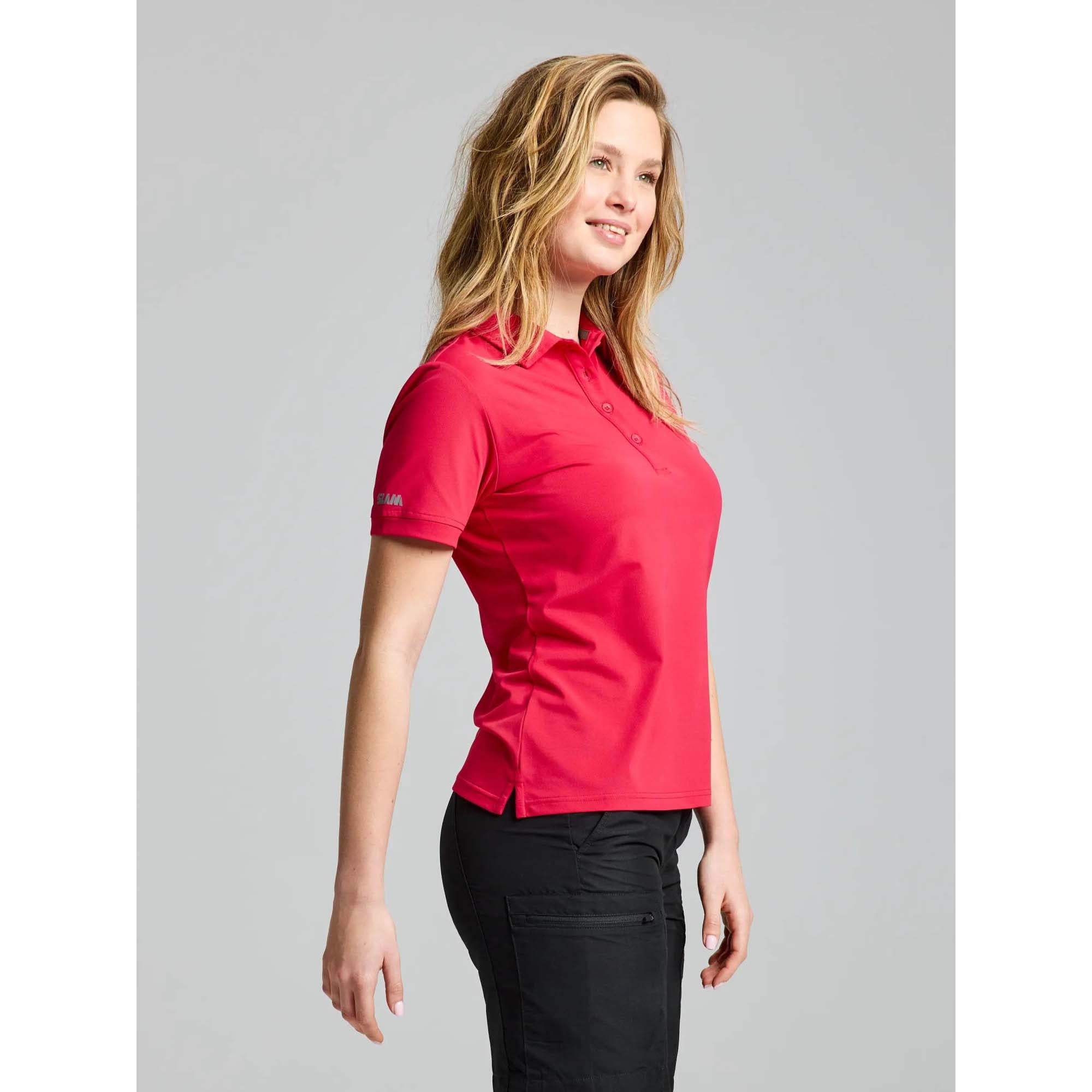 WS_TECH_PIQUE_POLO_SS_A908003S01_W50_Image_3