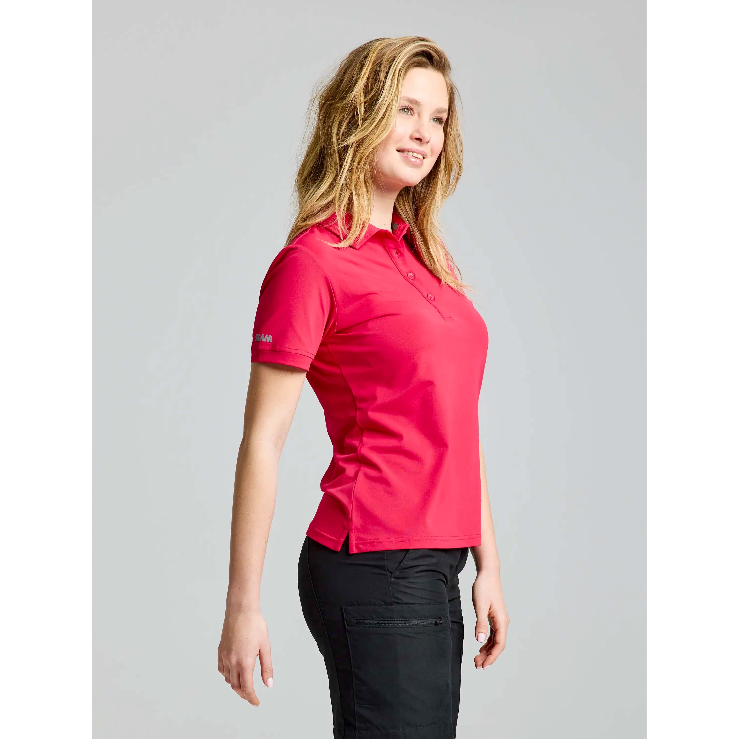 WS_TECH_PIQUE_POLO_SS_A908003S01_W50_Image_4