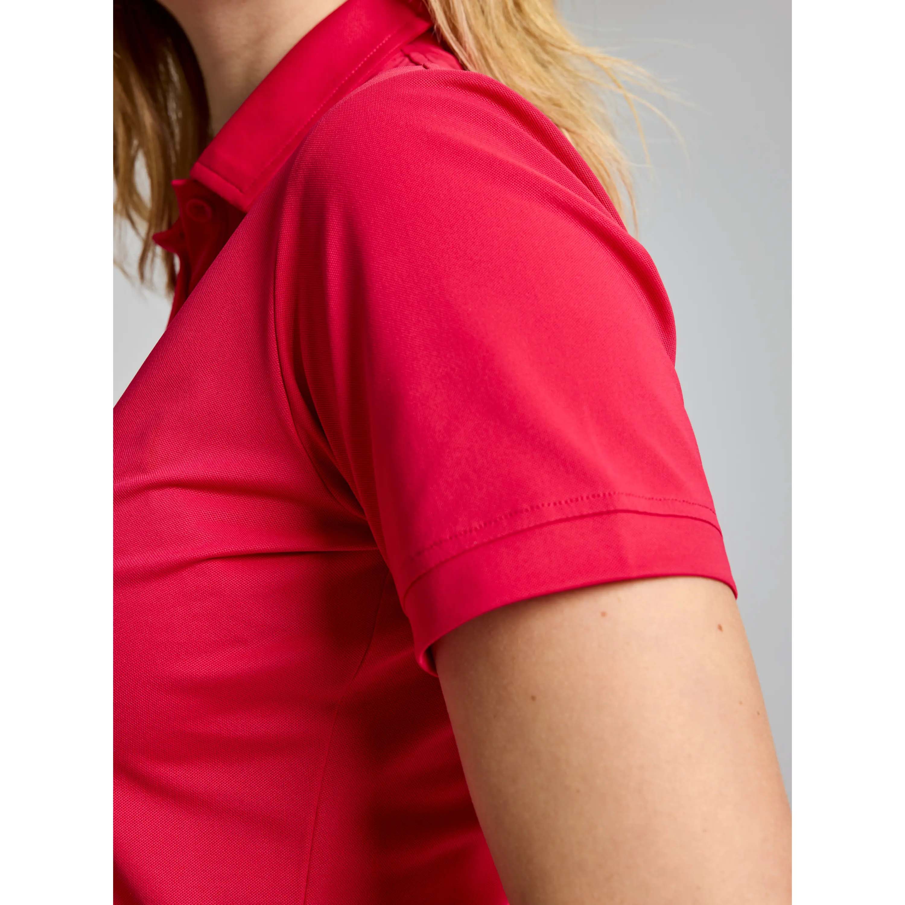 WS_TECH_PIQUE_POLO_SS_A908003S01_W50_Image_5