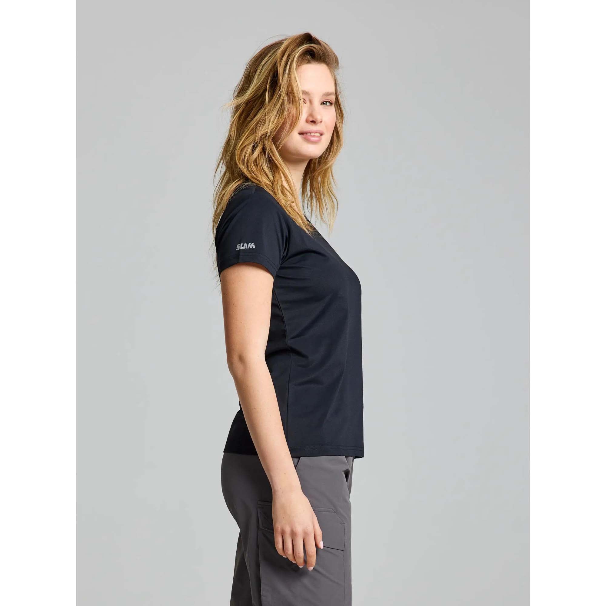 WS_TECH_PIQUE_T-SHIRT_A912004S01_W01_Image_3