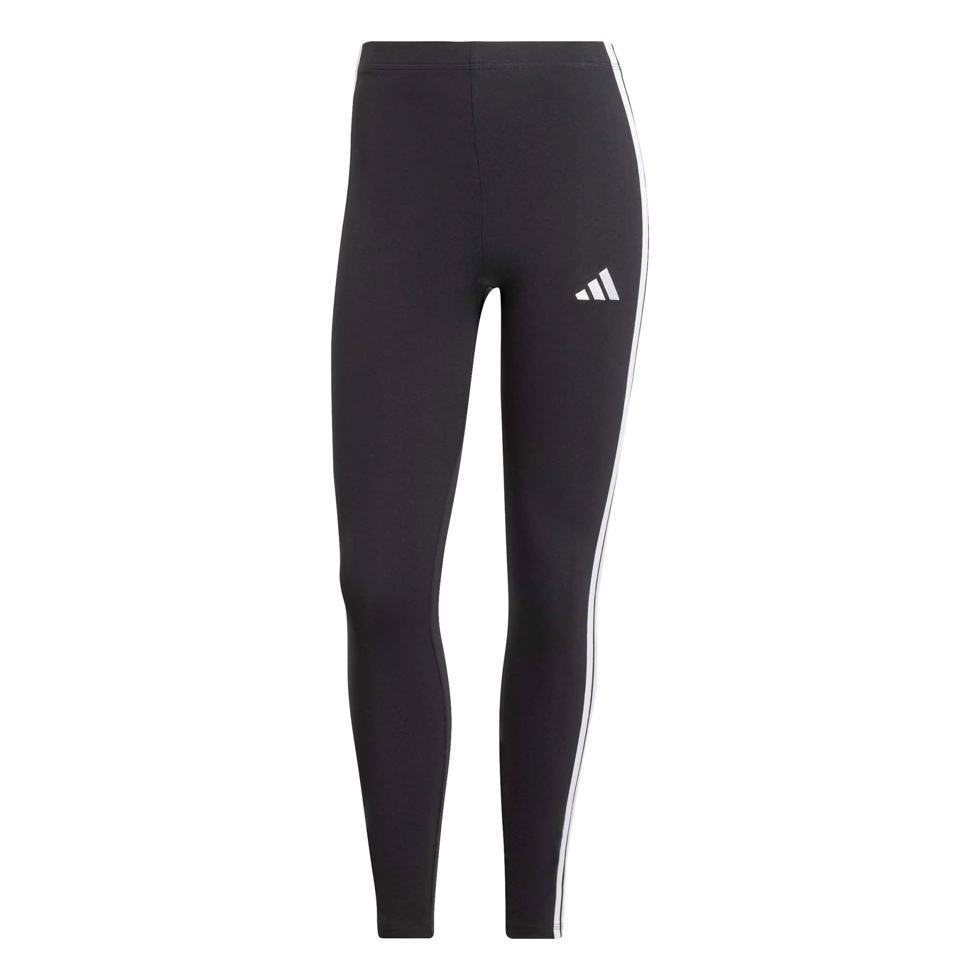 W_3S_SJ_LEG_JE0072_BLACKWH_Image_1
