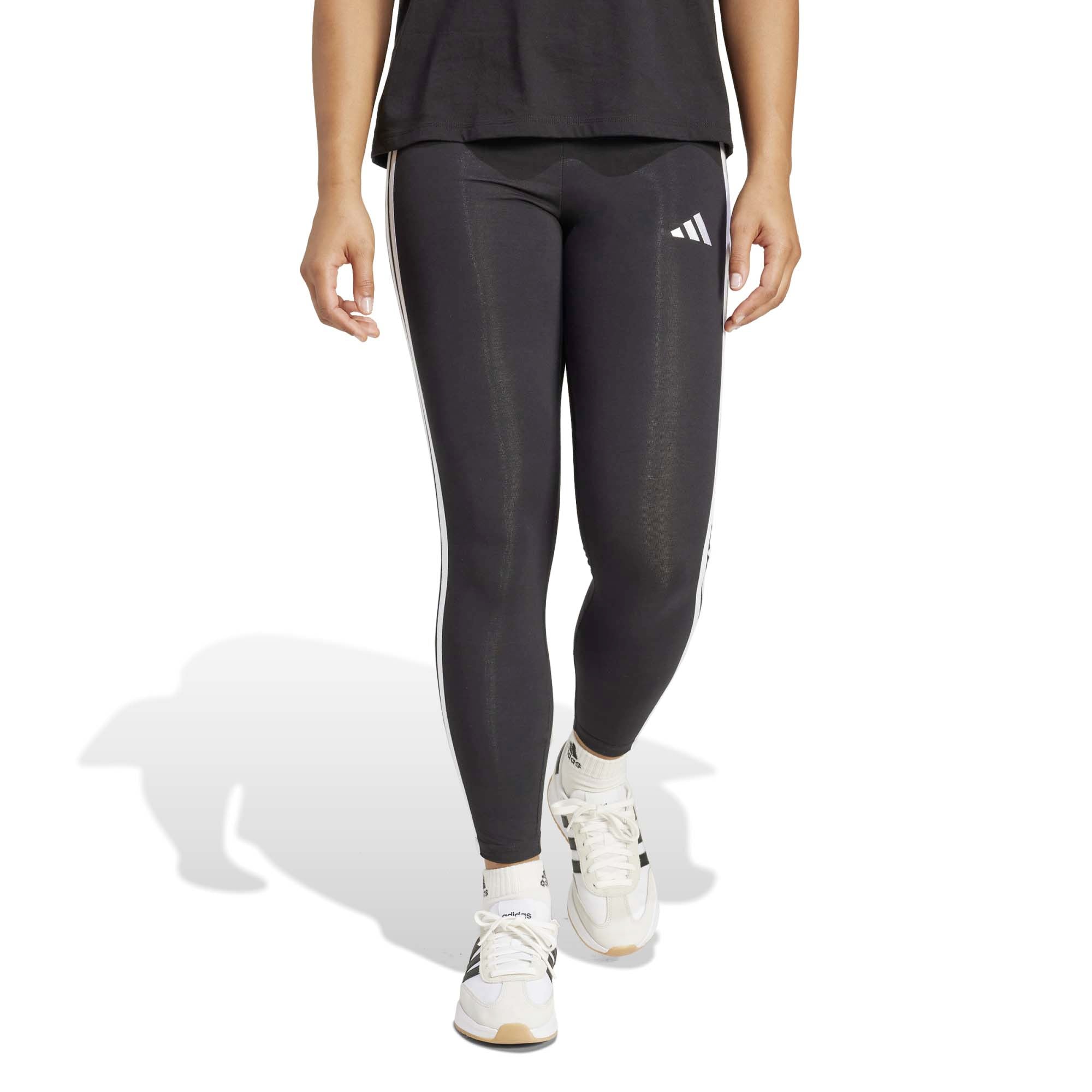 W_3S_SJ_LEG_JE0072_BLACKWH_Image_2