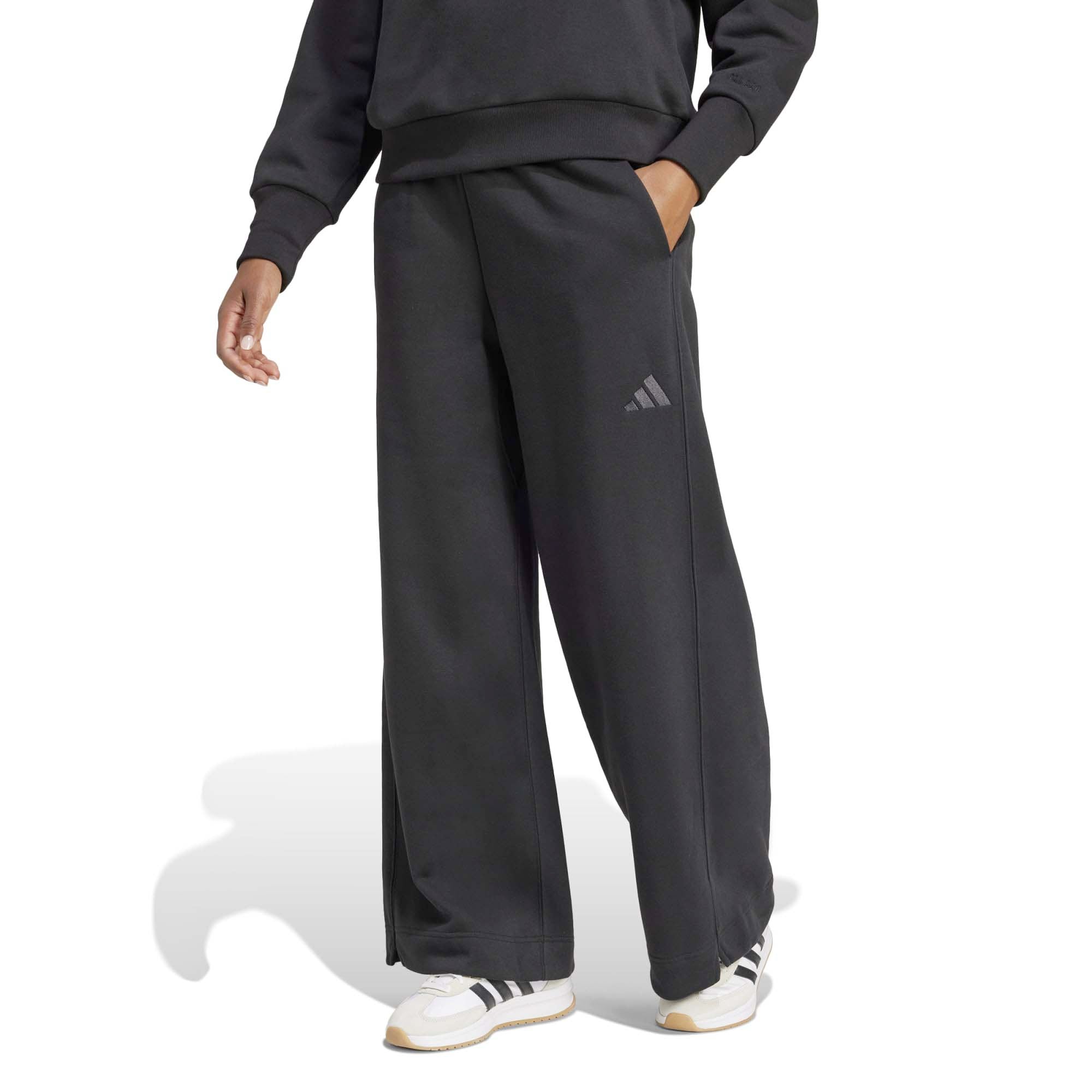 W_ALL_SZN_T_PT_JJ1281_BLACK_Image_2