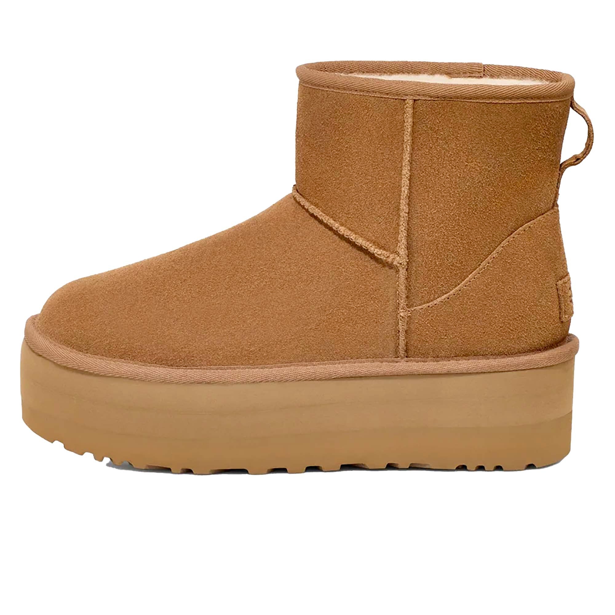W_CLASSIC_MINI_PLATFORM_1134991_CHE_Image_1