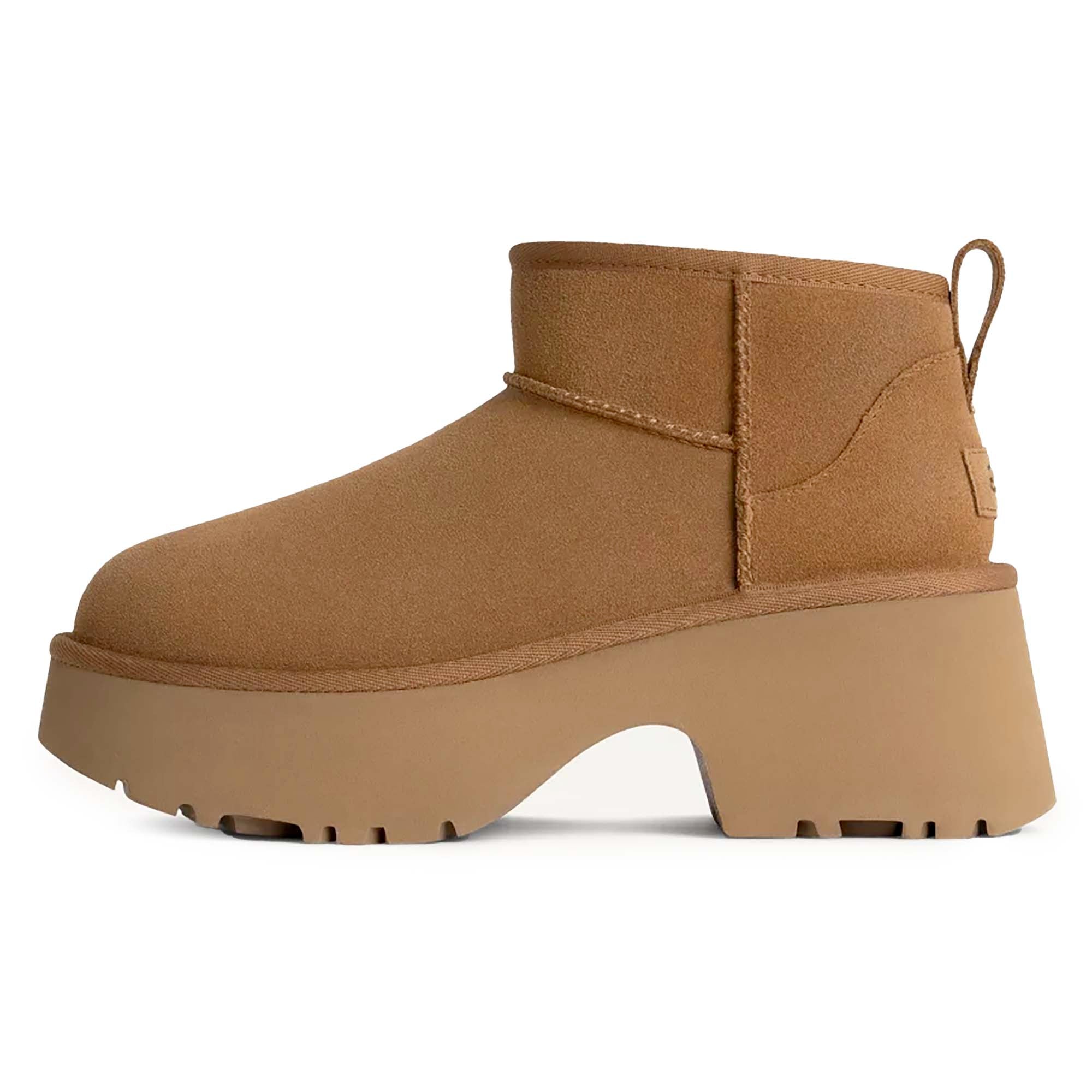 W_CLASSIC_ULTRA_MINI_NEW_HEIGHTS_1158311_CHE_Image_1