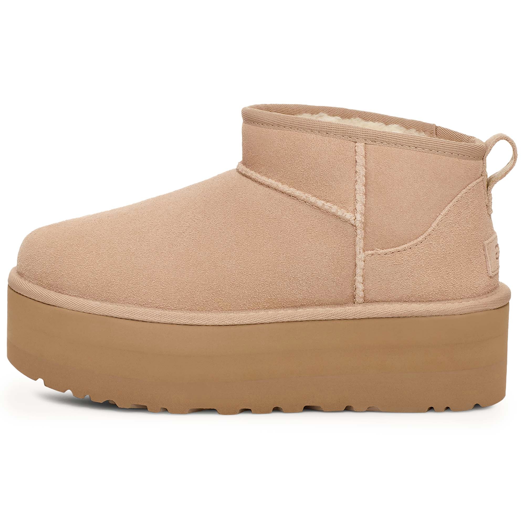 W_CLASSIC_ULTRA_MINI_PLATFORM_1135092_SAN_Image_1