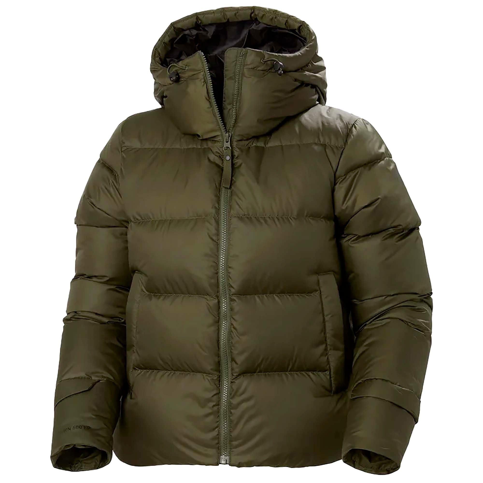 W_ESSENCE_DOWN_JACKET_53818_431_Image_1