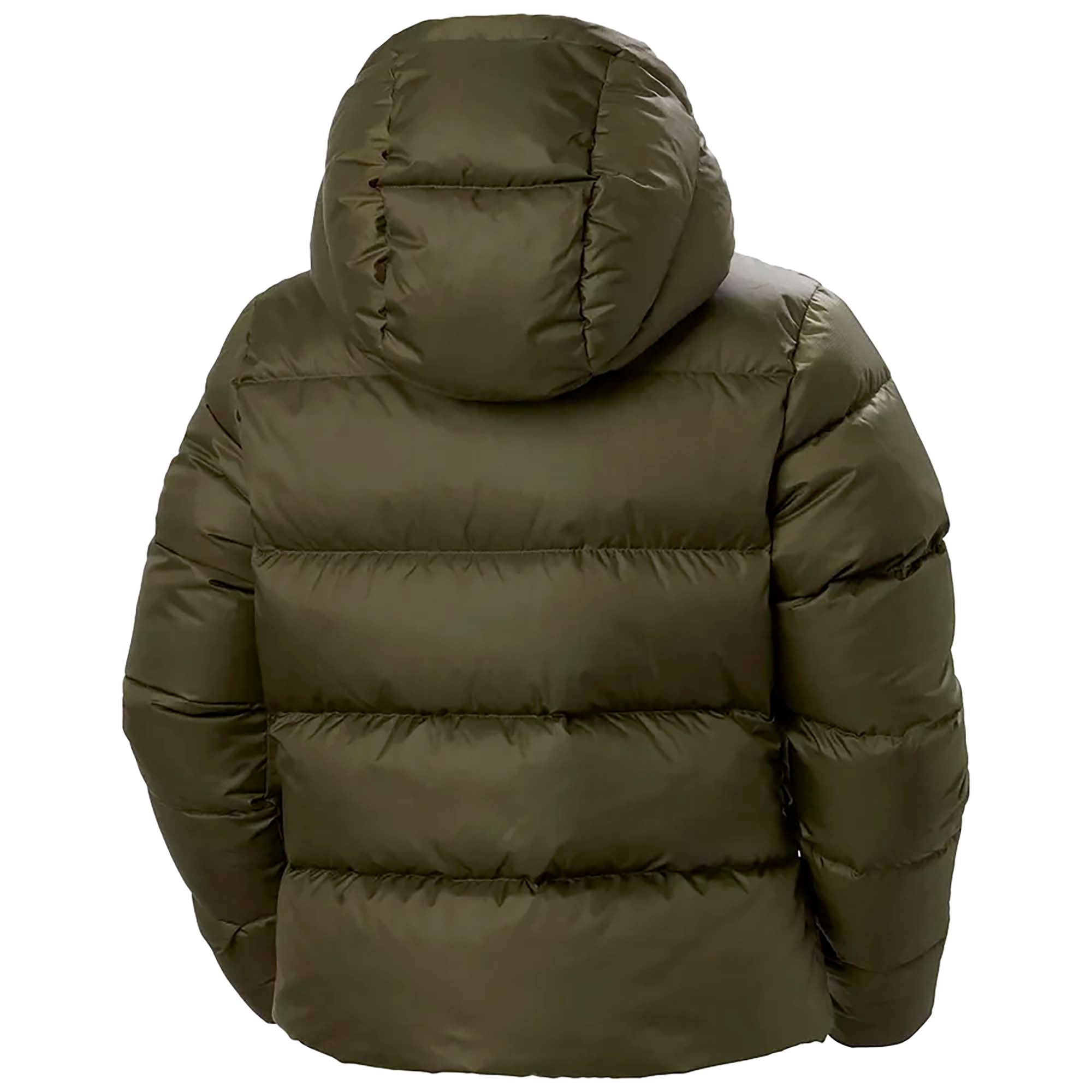 W_ESSENCE_DOWN_JACKET_53818_431_Image_2