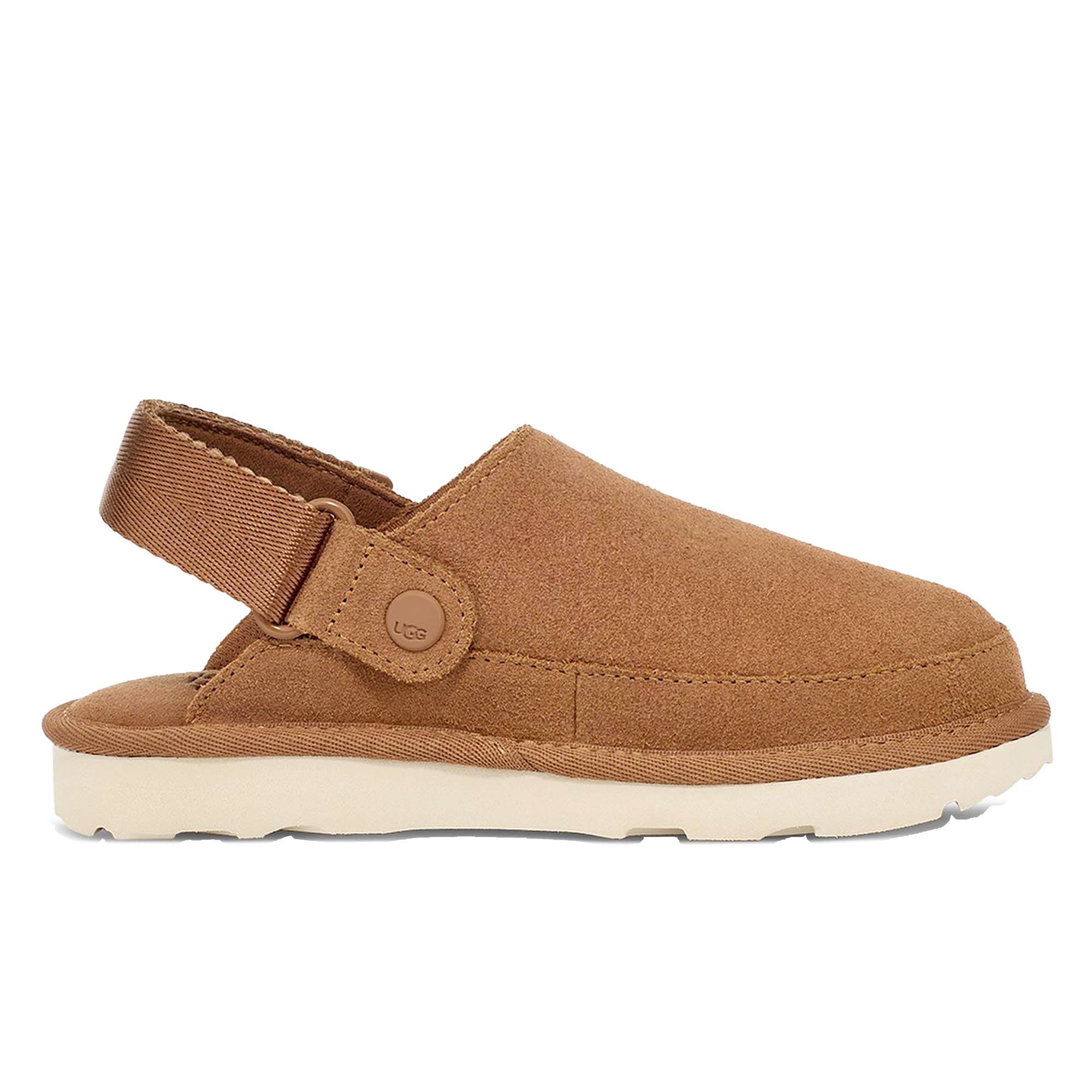W_GOLDENSTAR_CLOG_1138252_CHE_Image_3