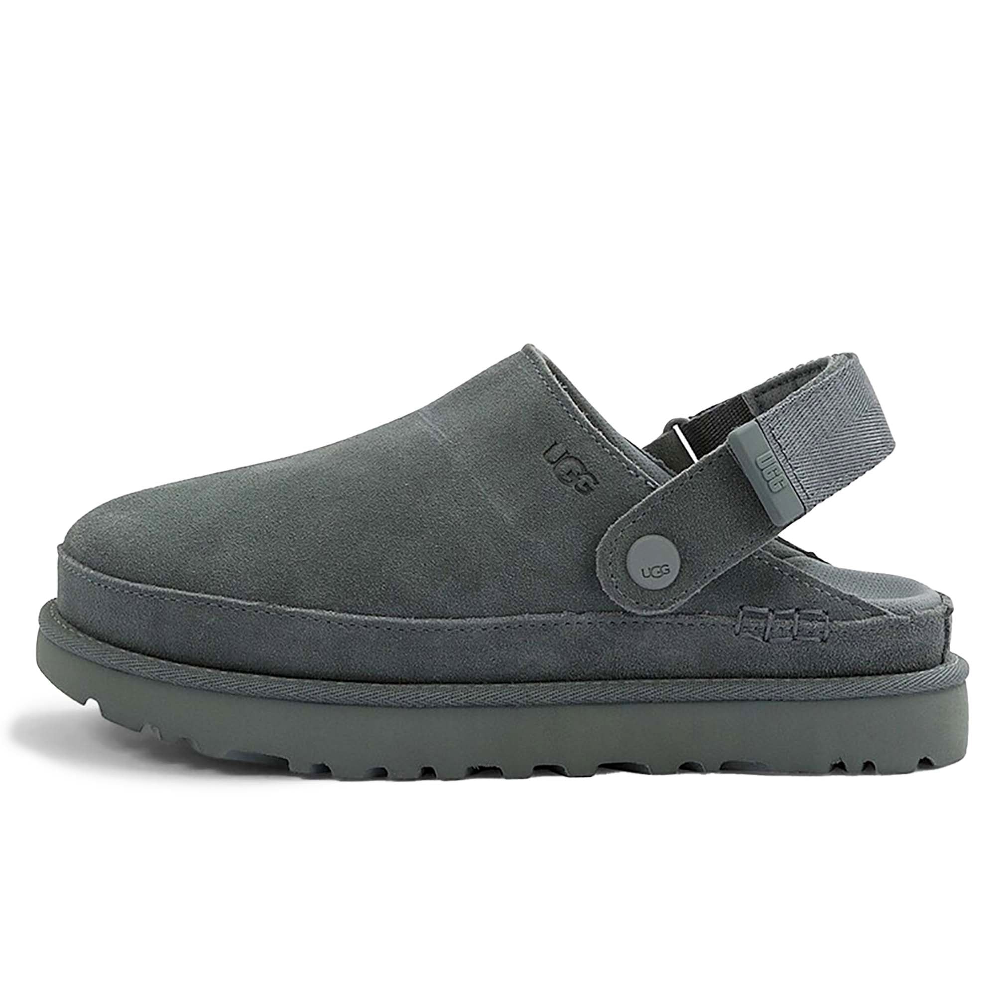 W_GOLDENSTAR_CLOG_1138252_RNS_Image_1