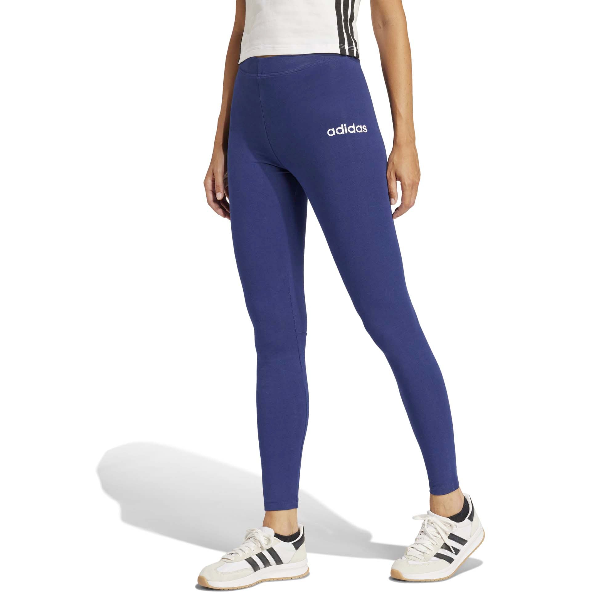 W_LIN_SJ_LEG_JD3155_DKBLUEW_Image_2