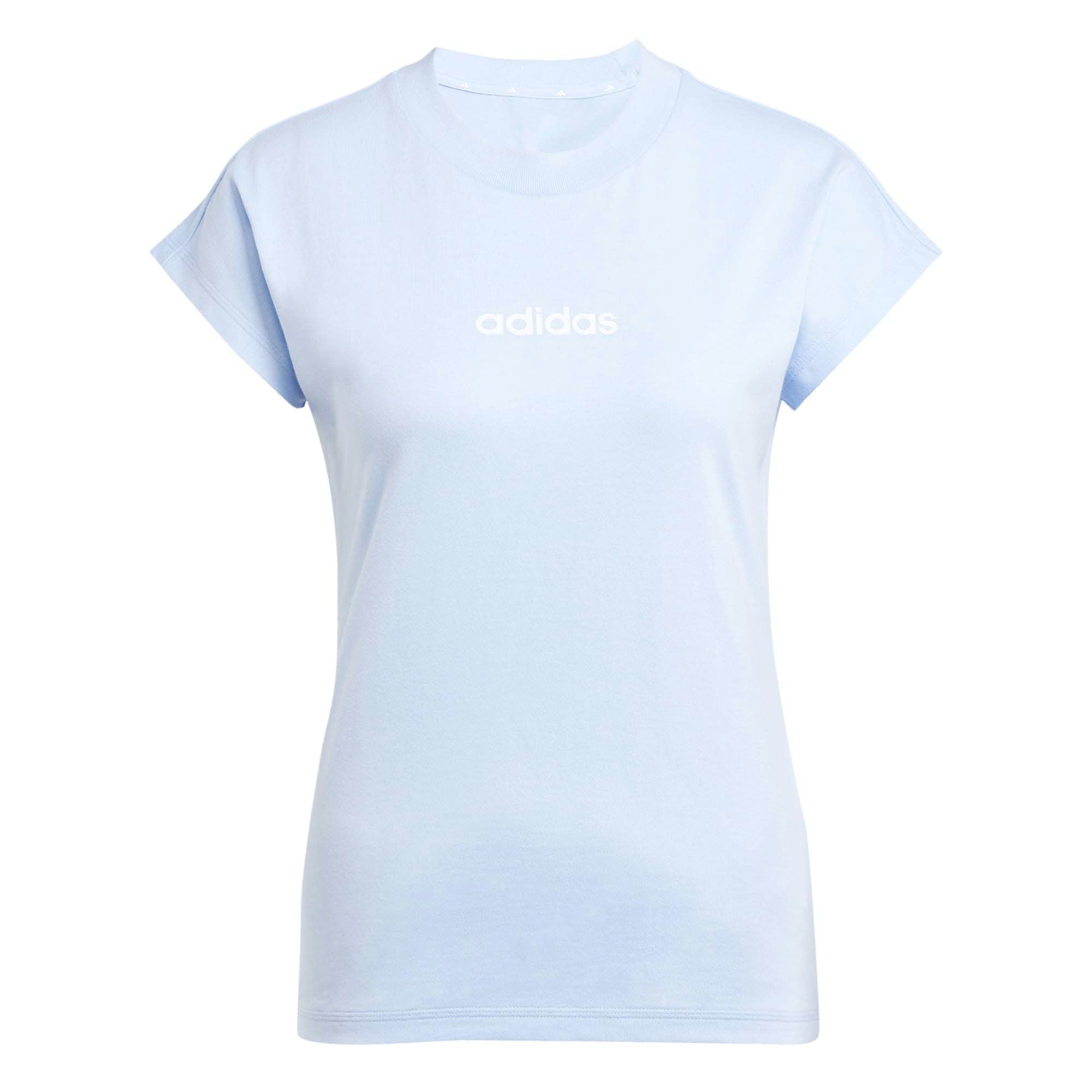 W_LIN_SJ_T_GLOBLUWHITE_JG8660_GLOBLUW_Image_1