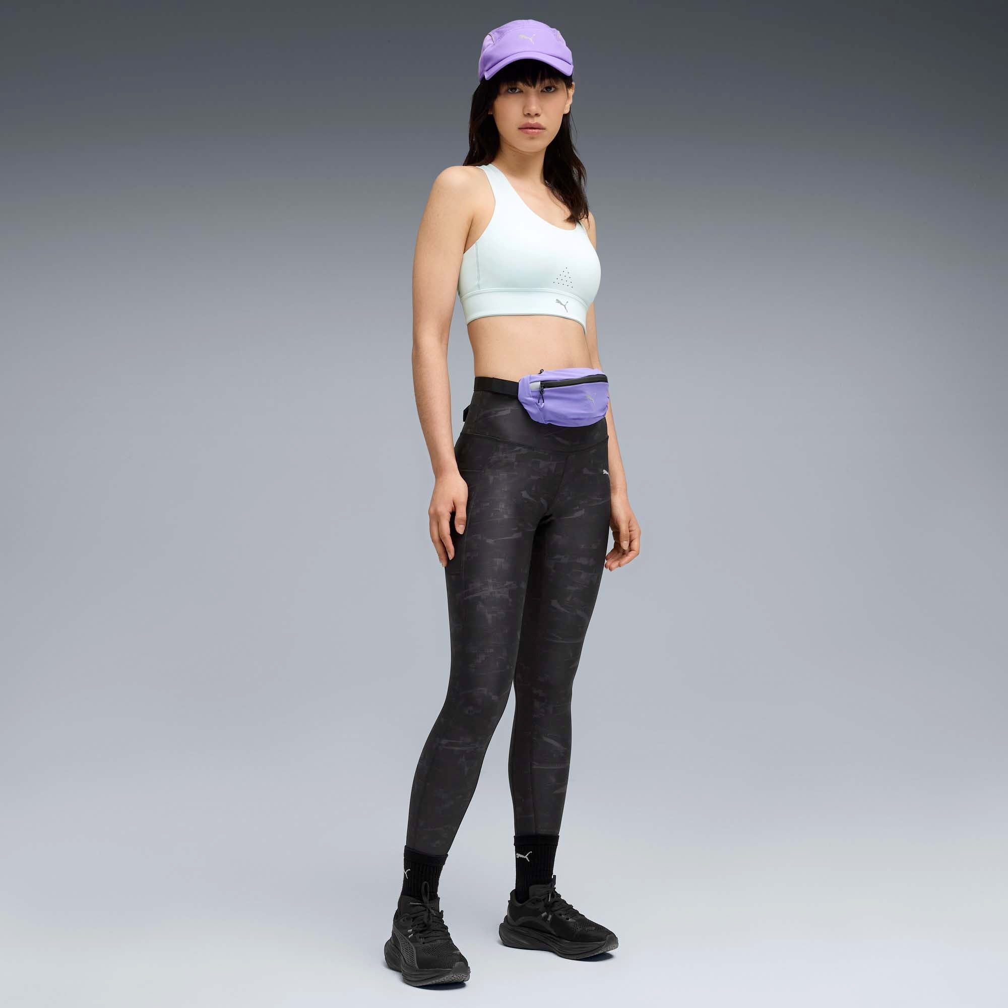 W_RUN_VELOCITY_AOP_TIGHT_527602_01_Image_6