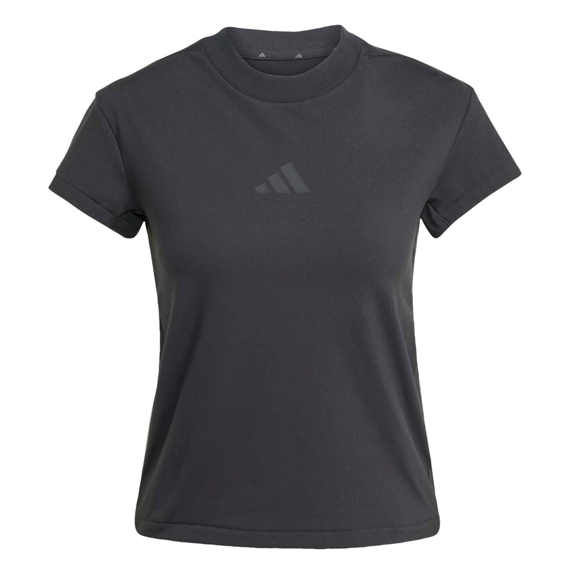 W_ZNE_BB_TEE_JW7782_BLACK_Image_1
