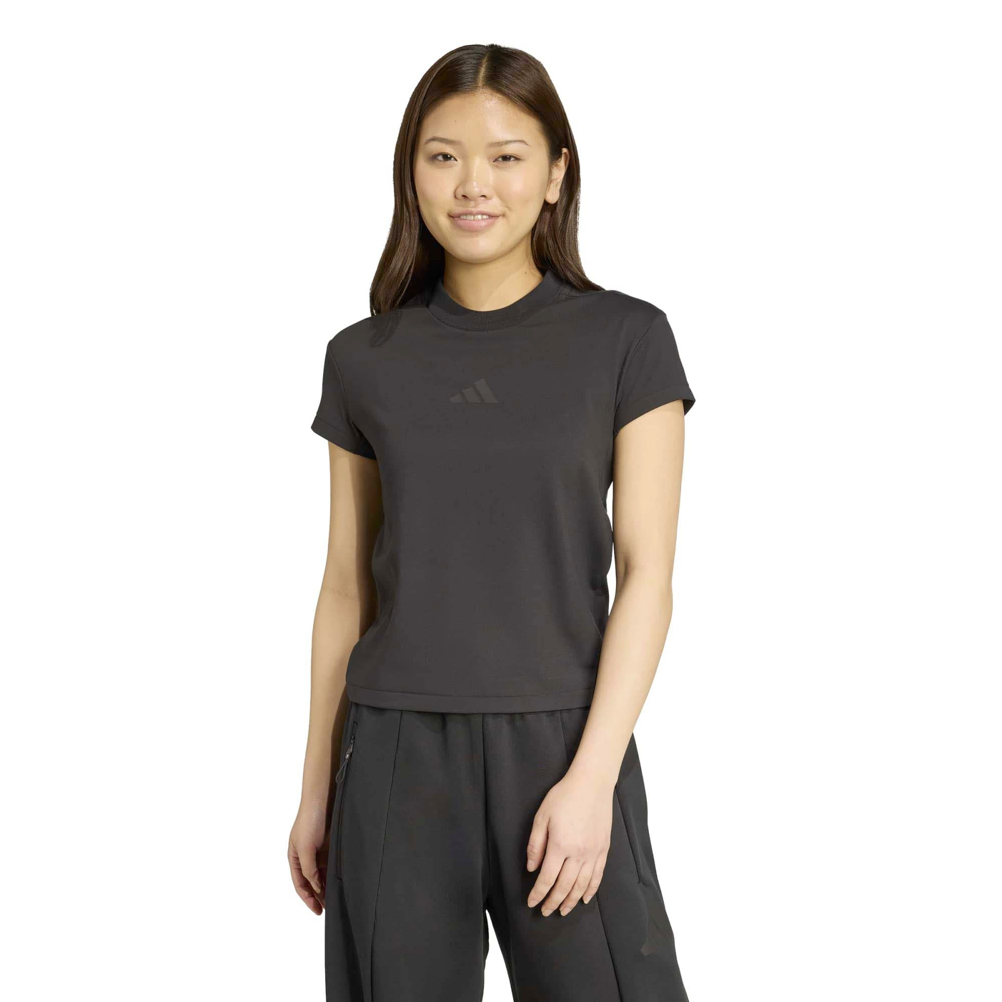 W_ZNE_BB_TEE_JW7782_BLACK_Image_2