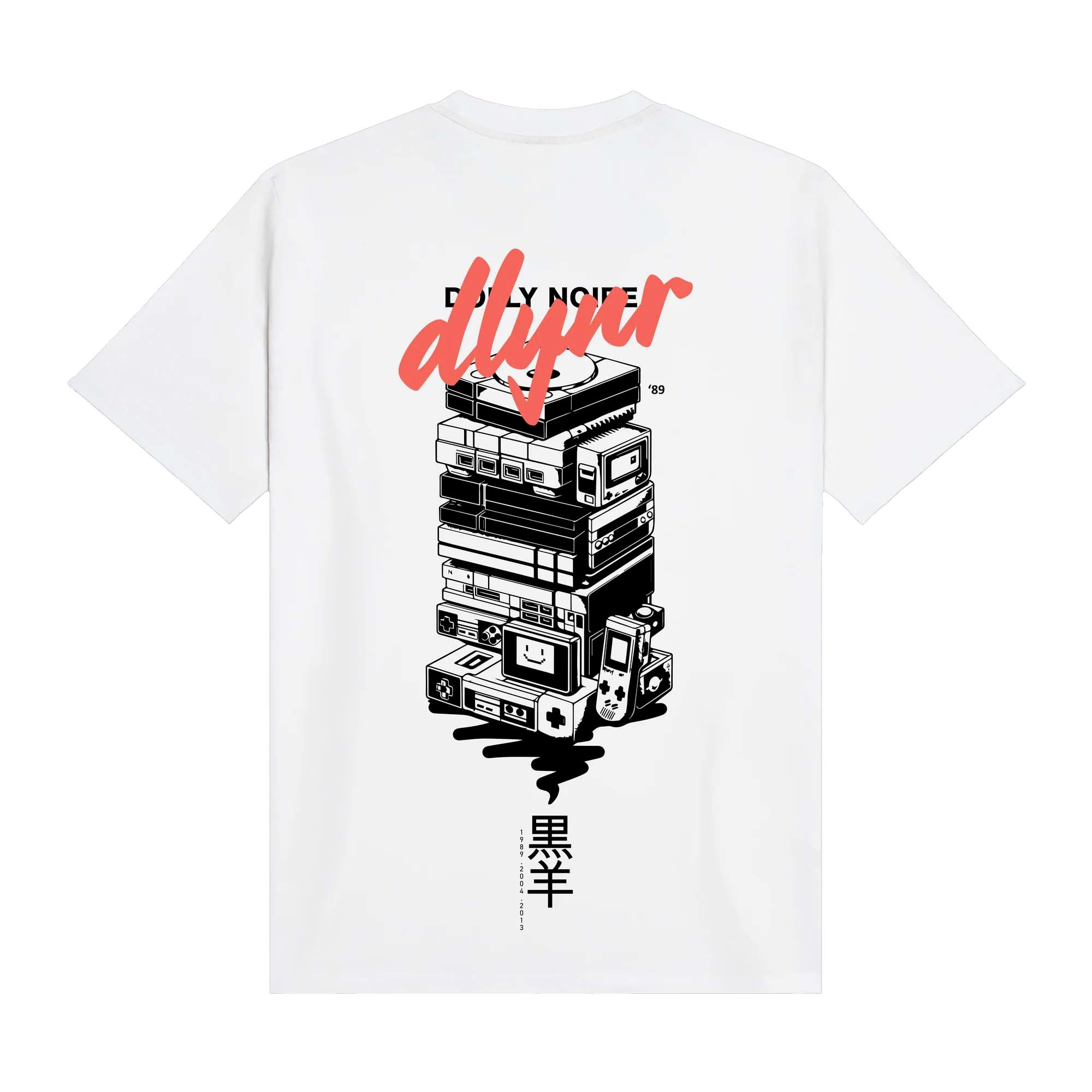 YOKAI_CONSOLE_TEE_TS1019TT_02_Image_2