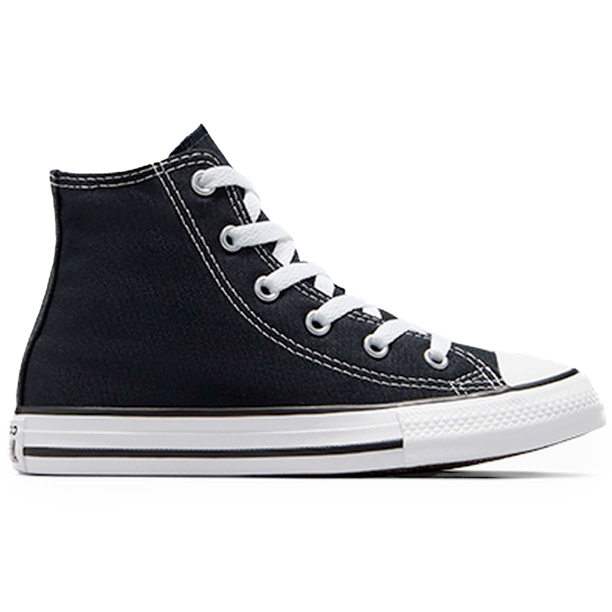 YTHS_CT_ALLSTAR_HI_3J231C_001_Image_2