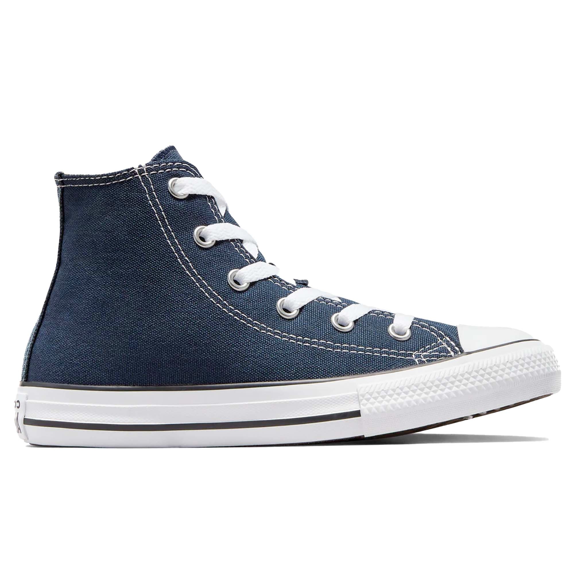 YTHS_CT_ALLSTAR_HI_3J233C_410_Image_2