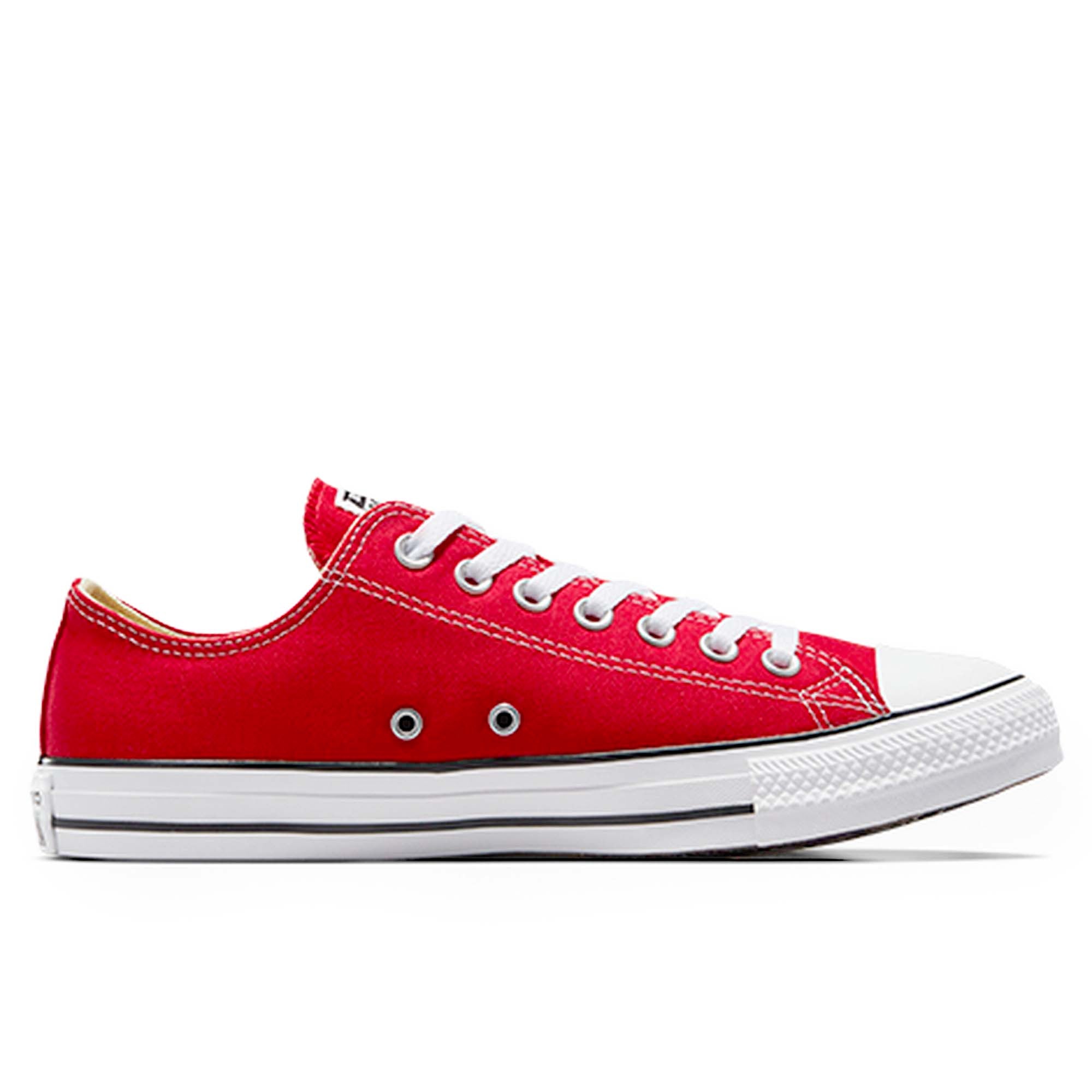 YTHS_CT_ALLSTAR_OX_3J236C_600_Image_2