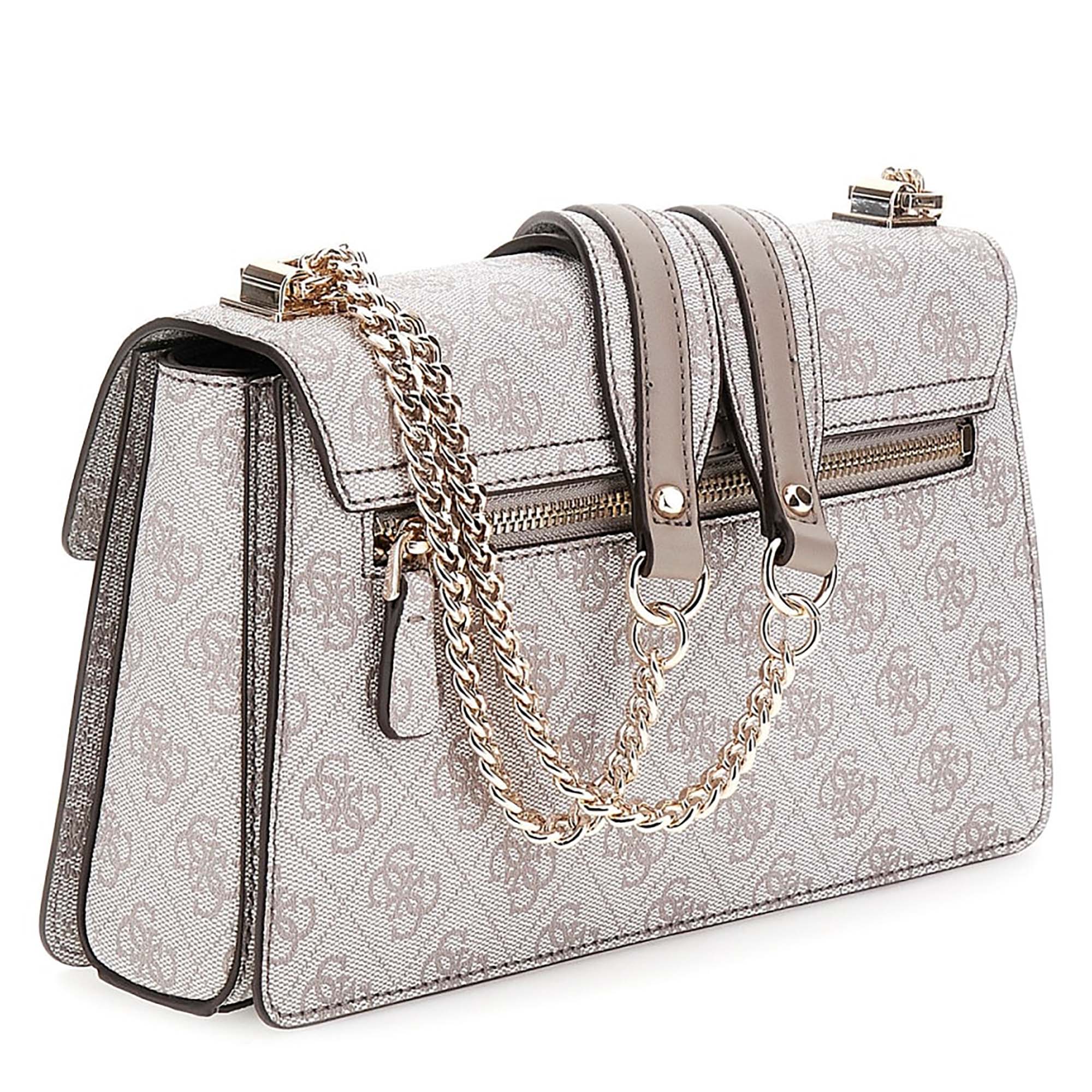 ZAMIRA_CONVERTIBLE_XBODY_FLAP_HWSG9629210_DKO_Image_2
